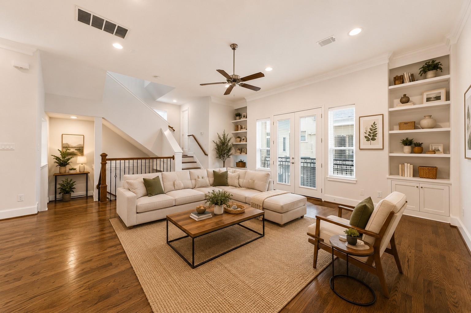 960 W 24th Street