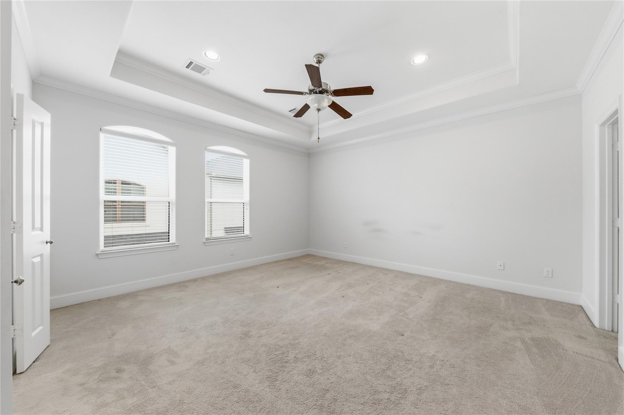 960 W 24th Street