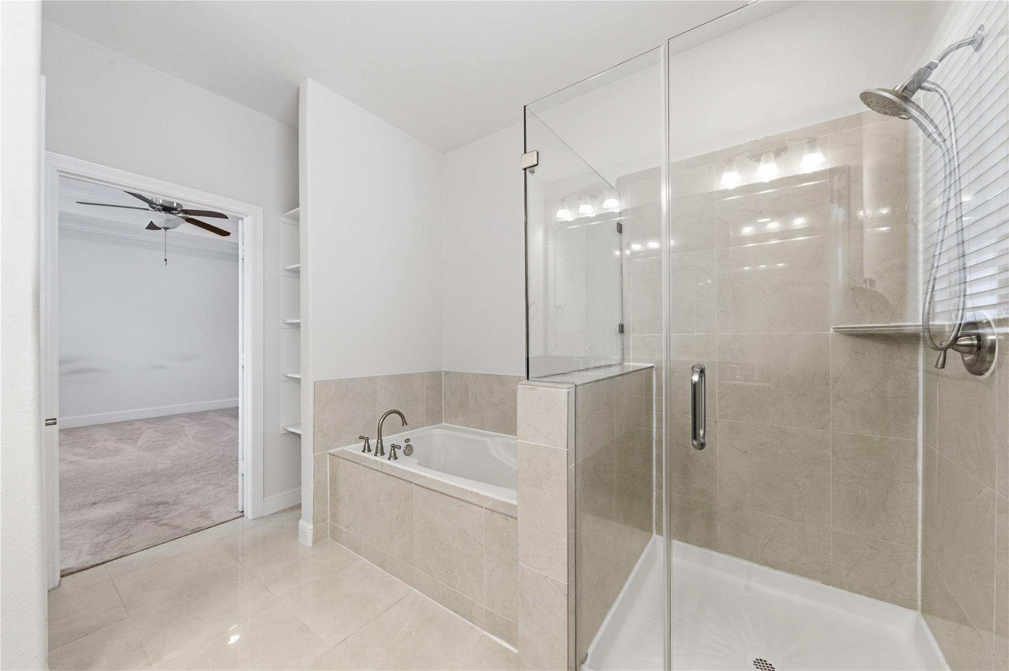 960 W 24th Street
