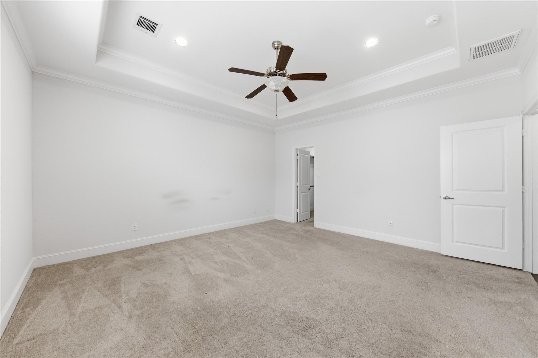 960 W 24th Street