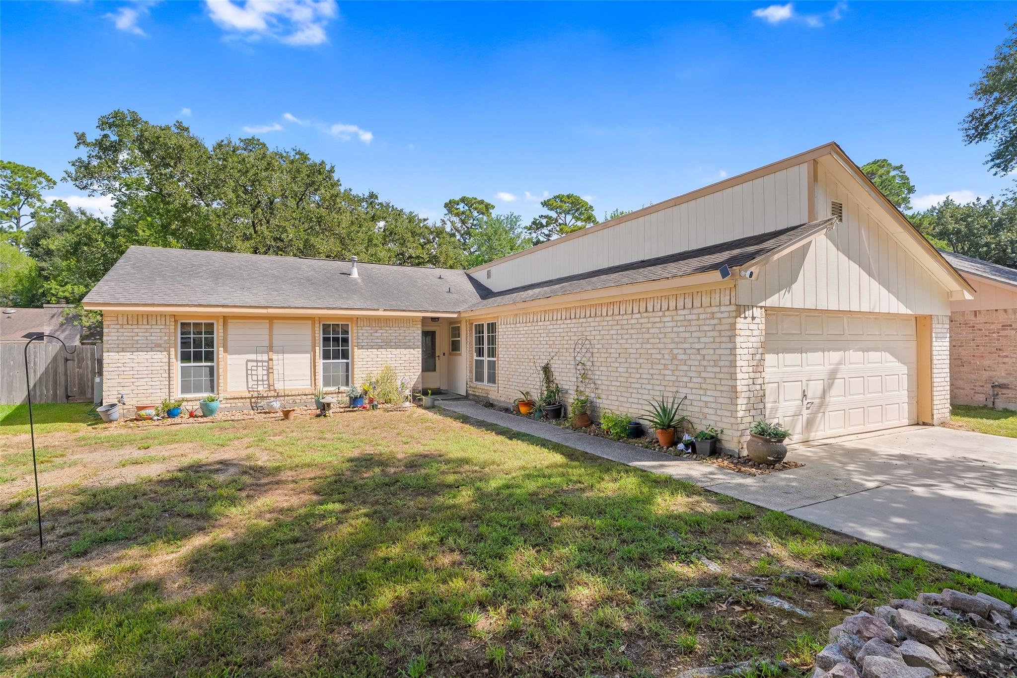 25806 Old Carriage Lane