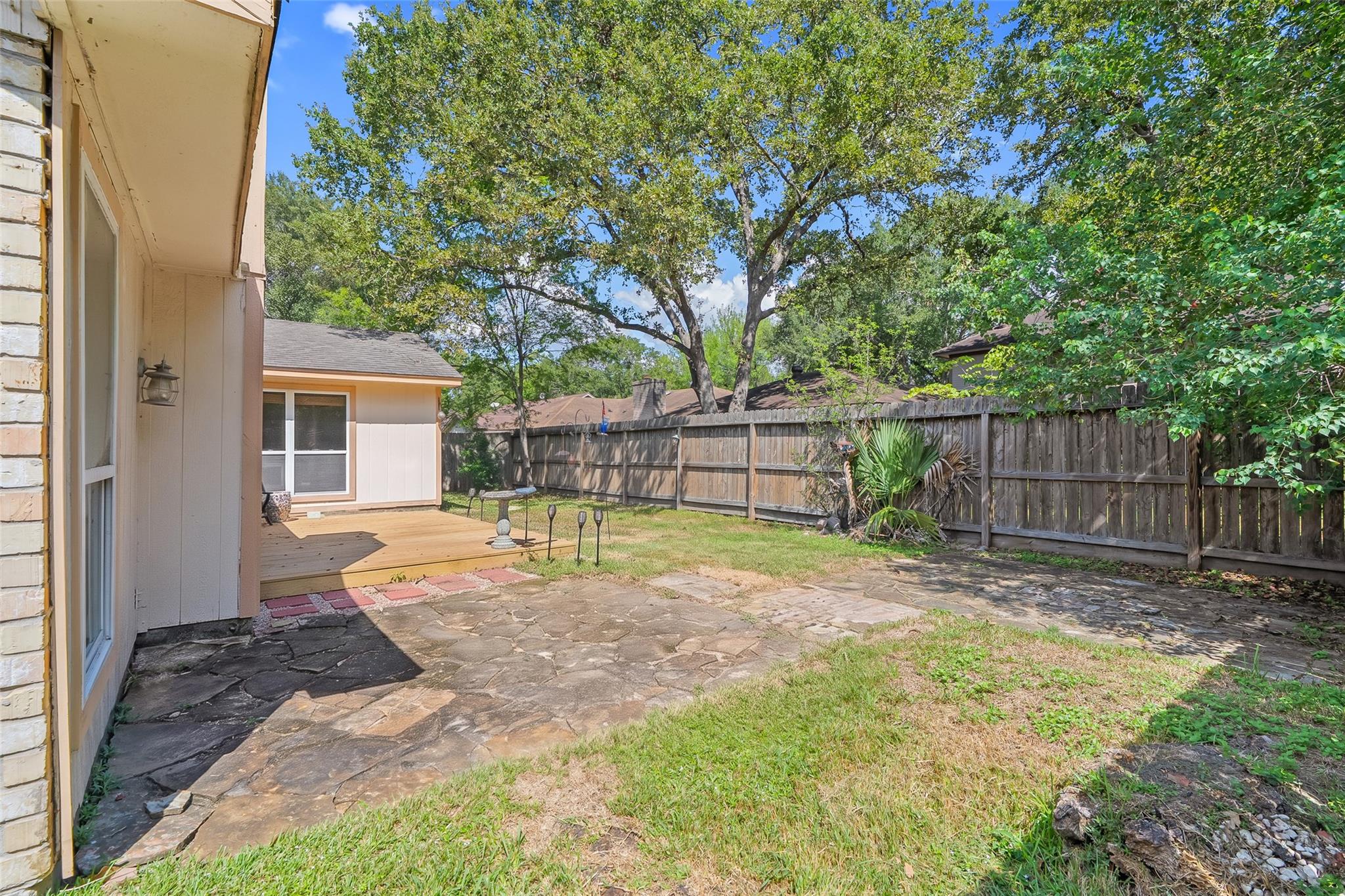 25806 Old Carriage Lane