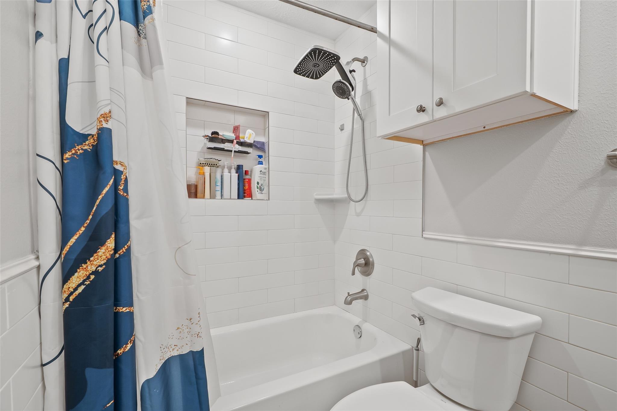 25806 Old Carriage Lane