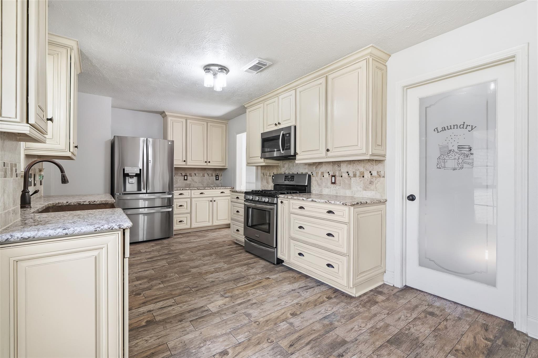 25806 Old Carriage Lane