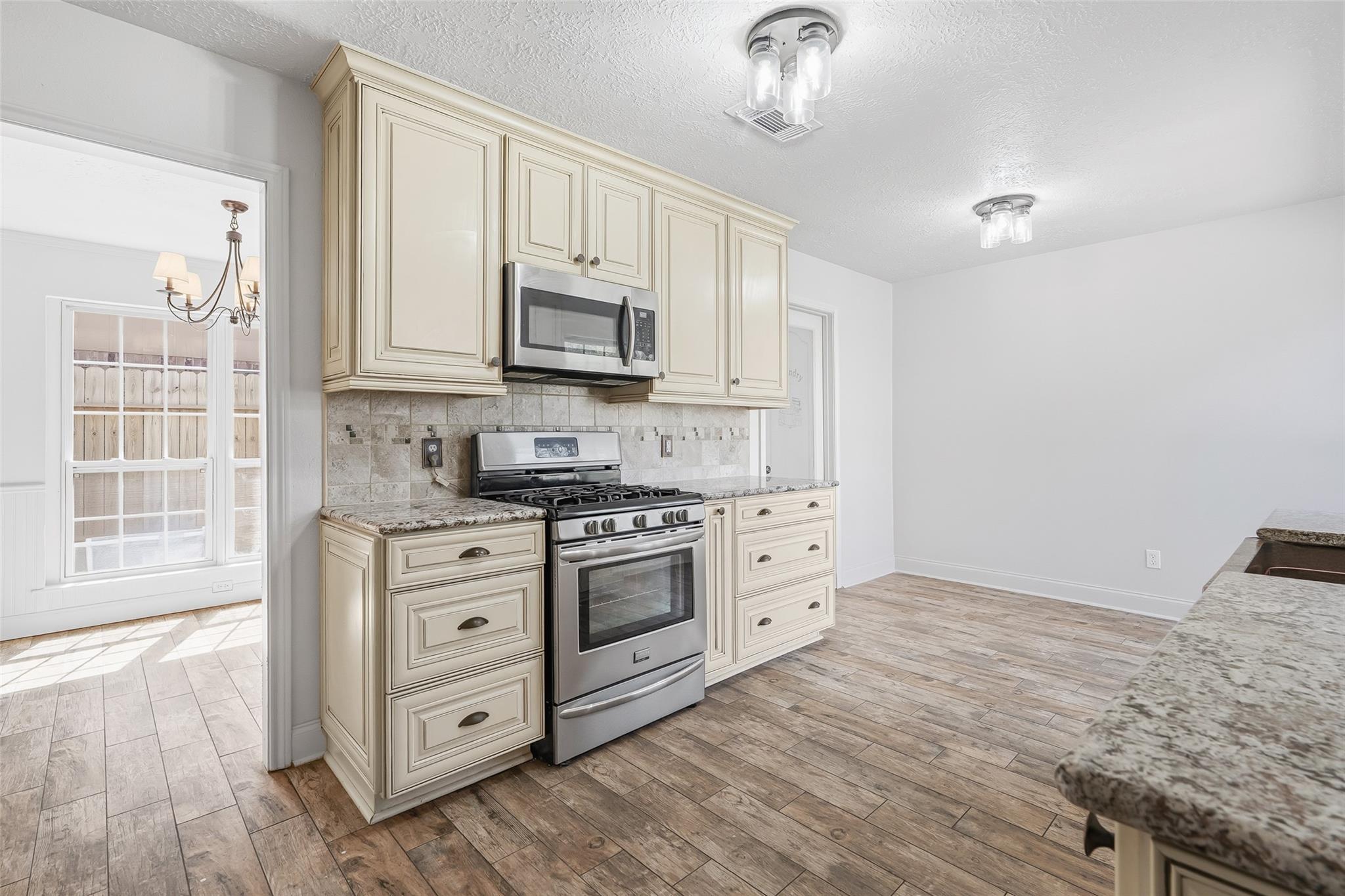 25806 Old Carriage Lane