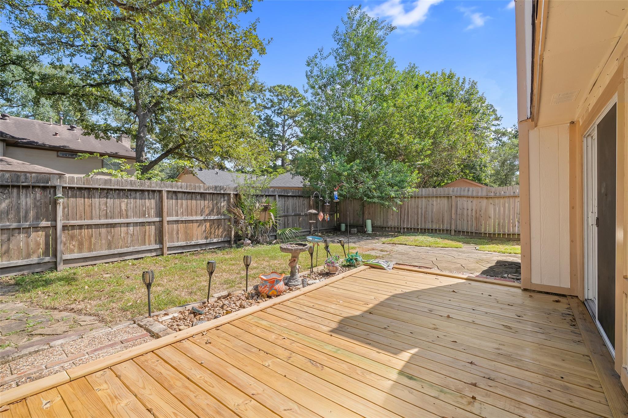 25806 Old Carriage Lane