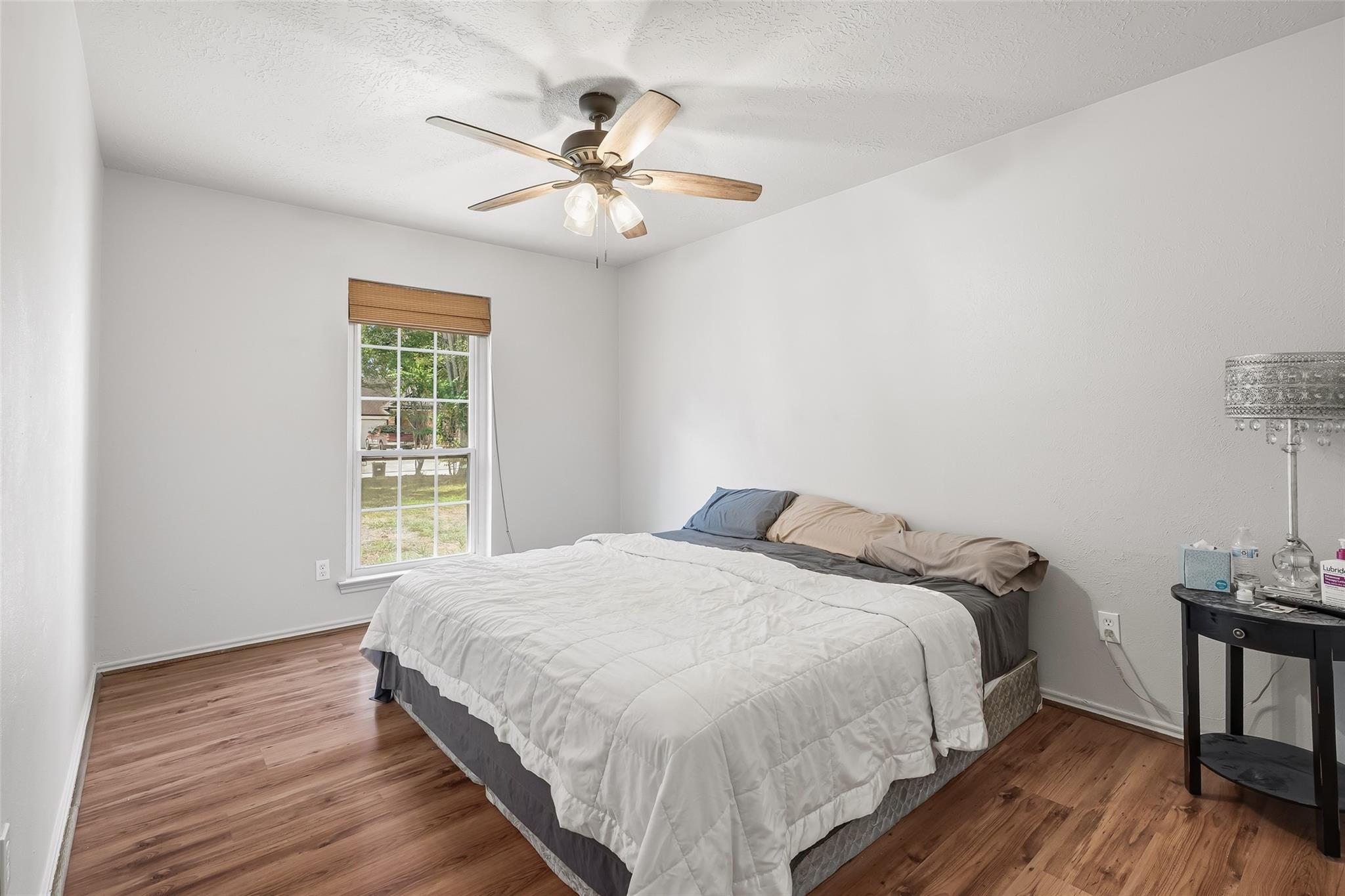 25806 Old Carriage Lane