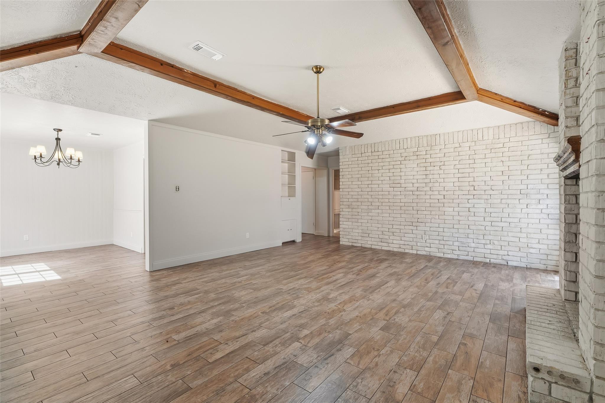 25806 Old Carriage Lane