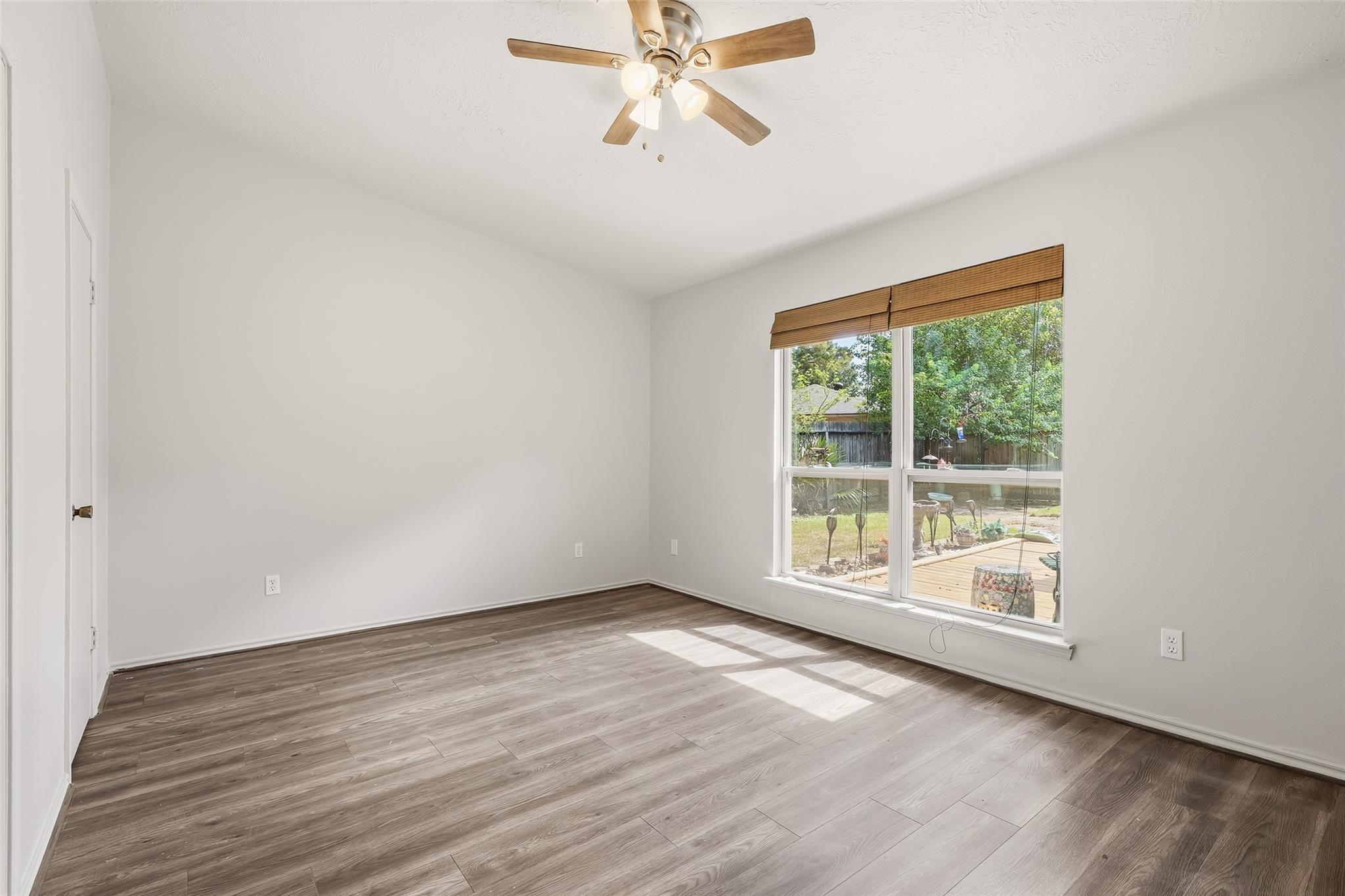 25806 Old Carriage Lane