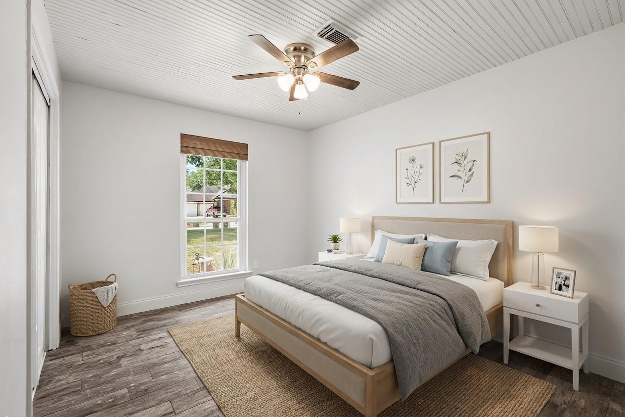 25806 Old Carriage Lane