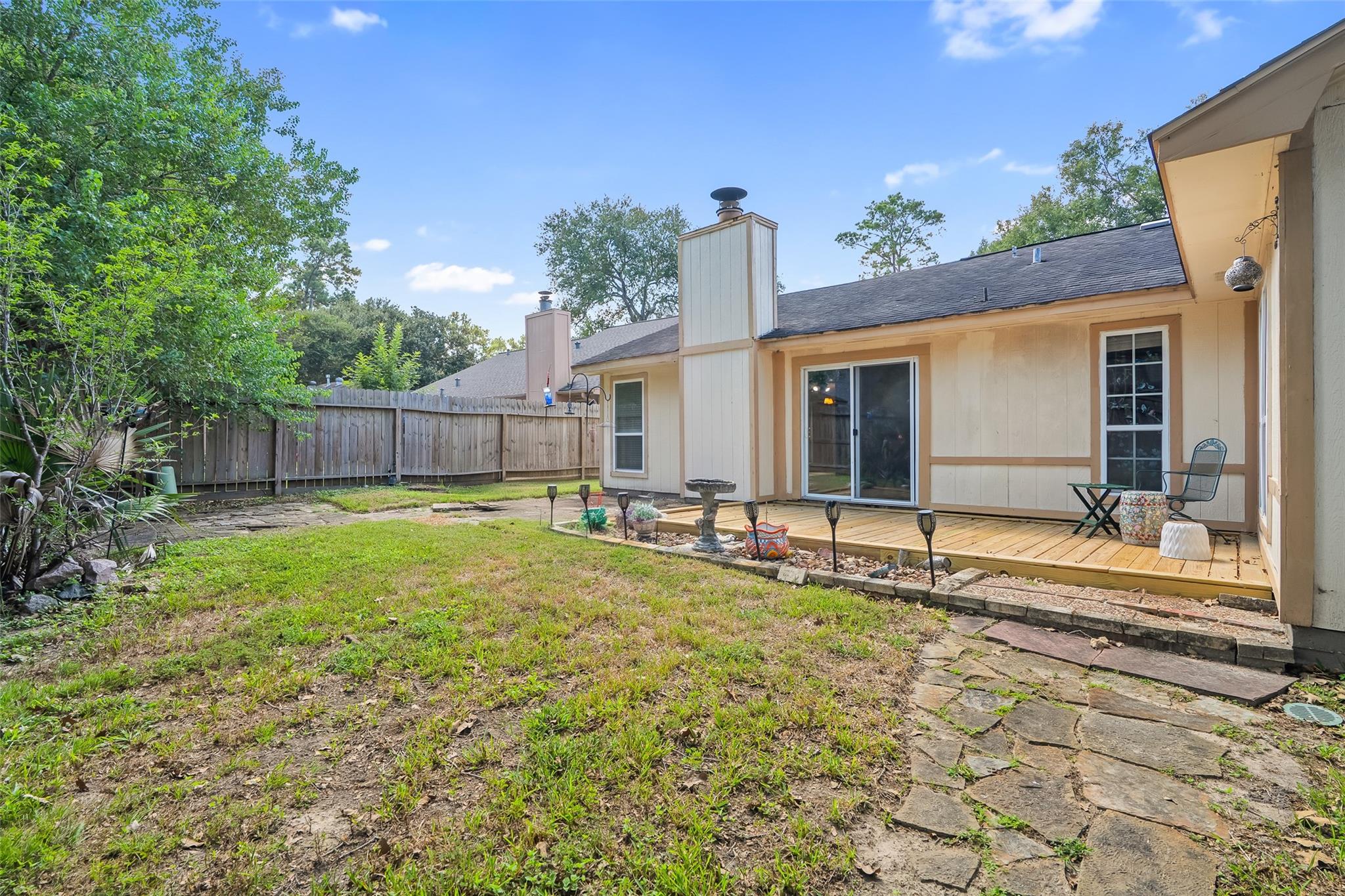 25806 Old Carriage Lane