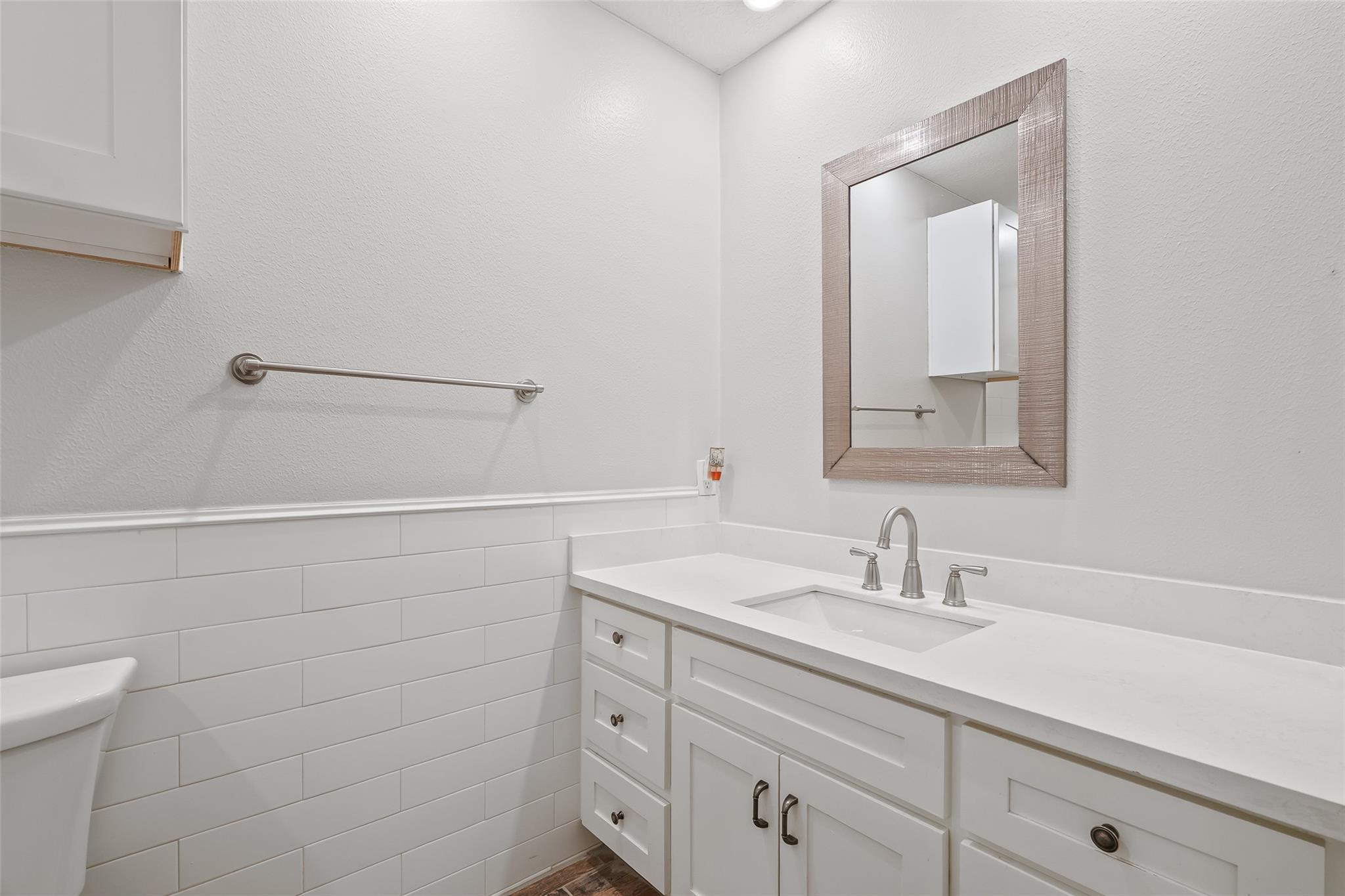 25806 Old Carriage Lane