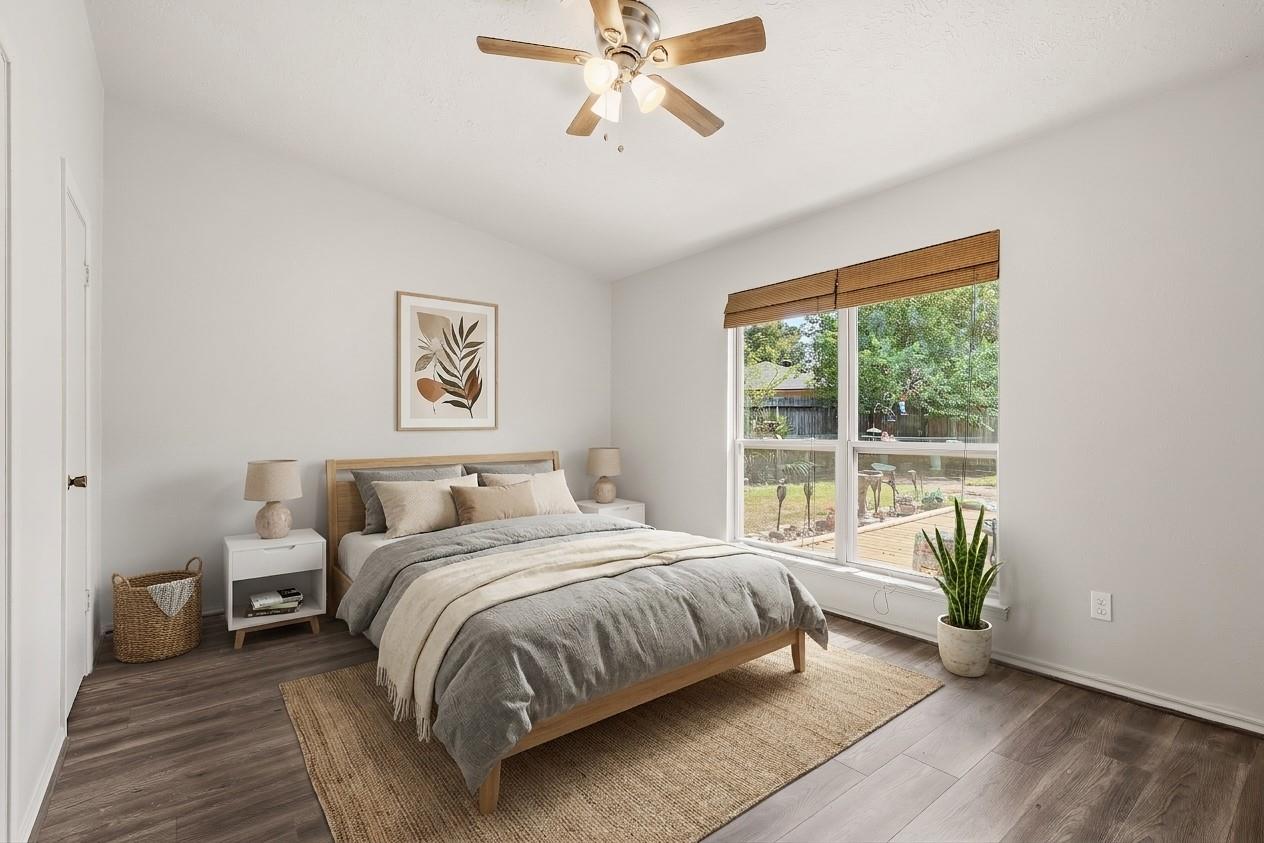 25806 Old Carriage Lane