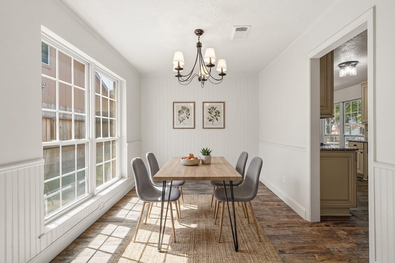 25806 Old Carriage Lane