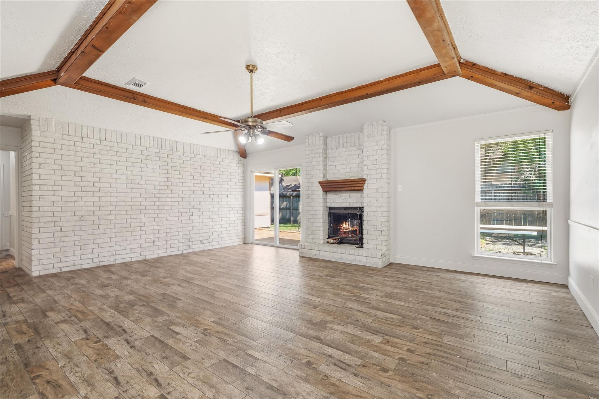 25806 Old Carriage Lane