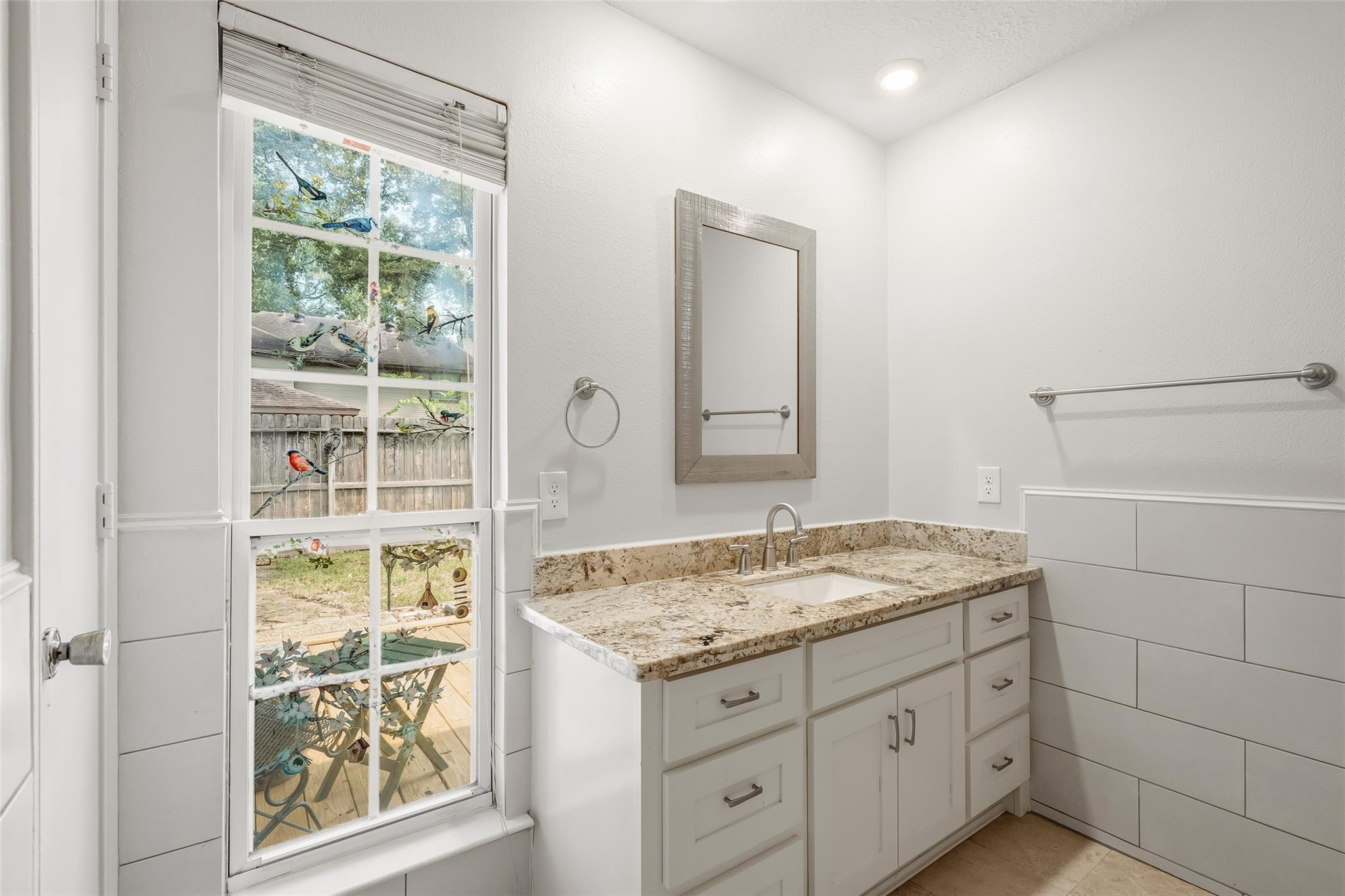 25806 Old Carriage Lane