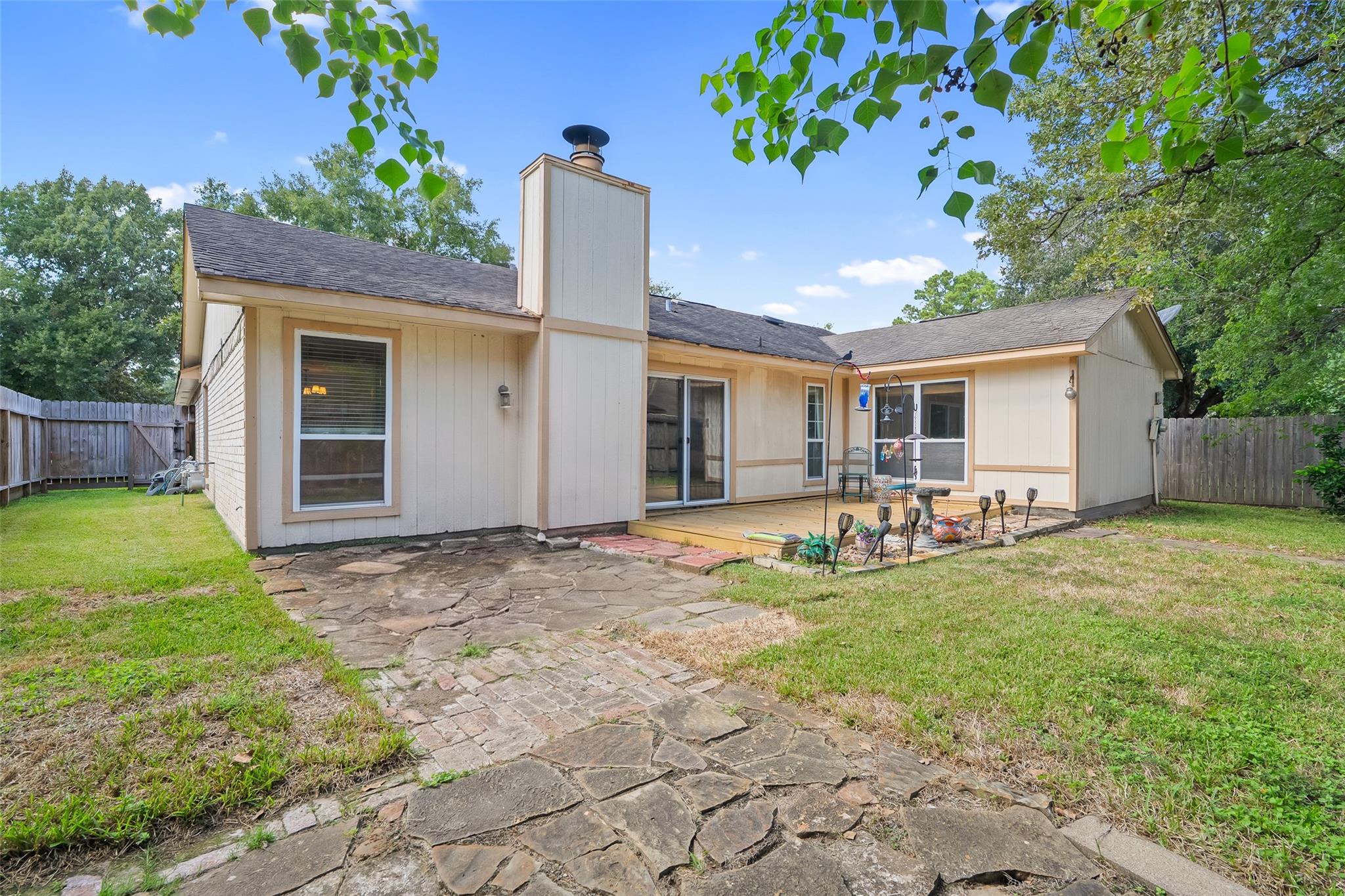 25806 Old Carriage Lane
