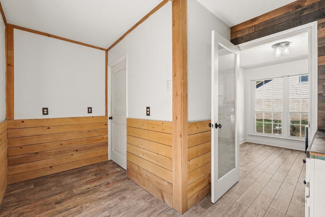 25806 Old Carriage Lane