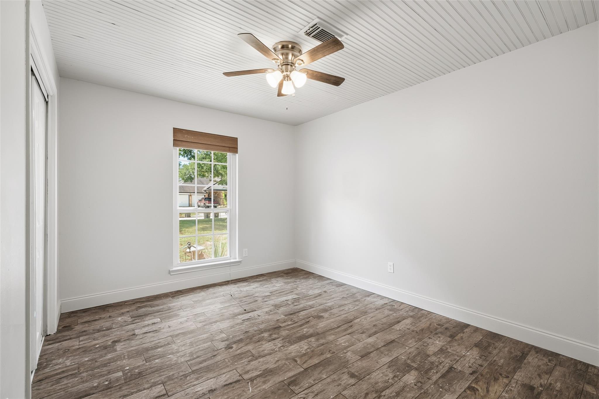 25806 Old Carriage Lane
