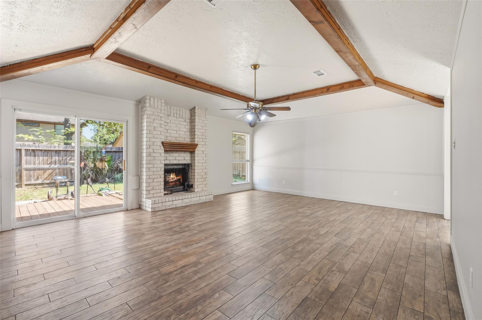 25806 Old Carriage Lane