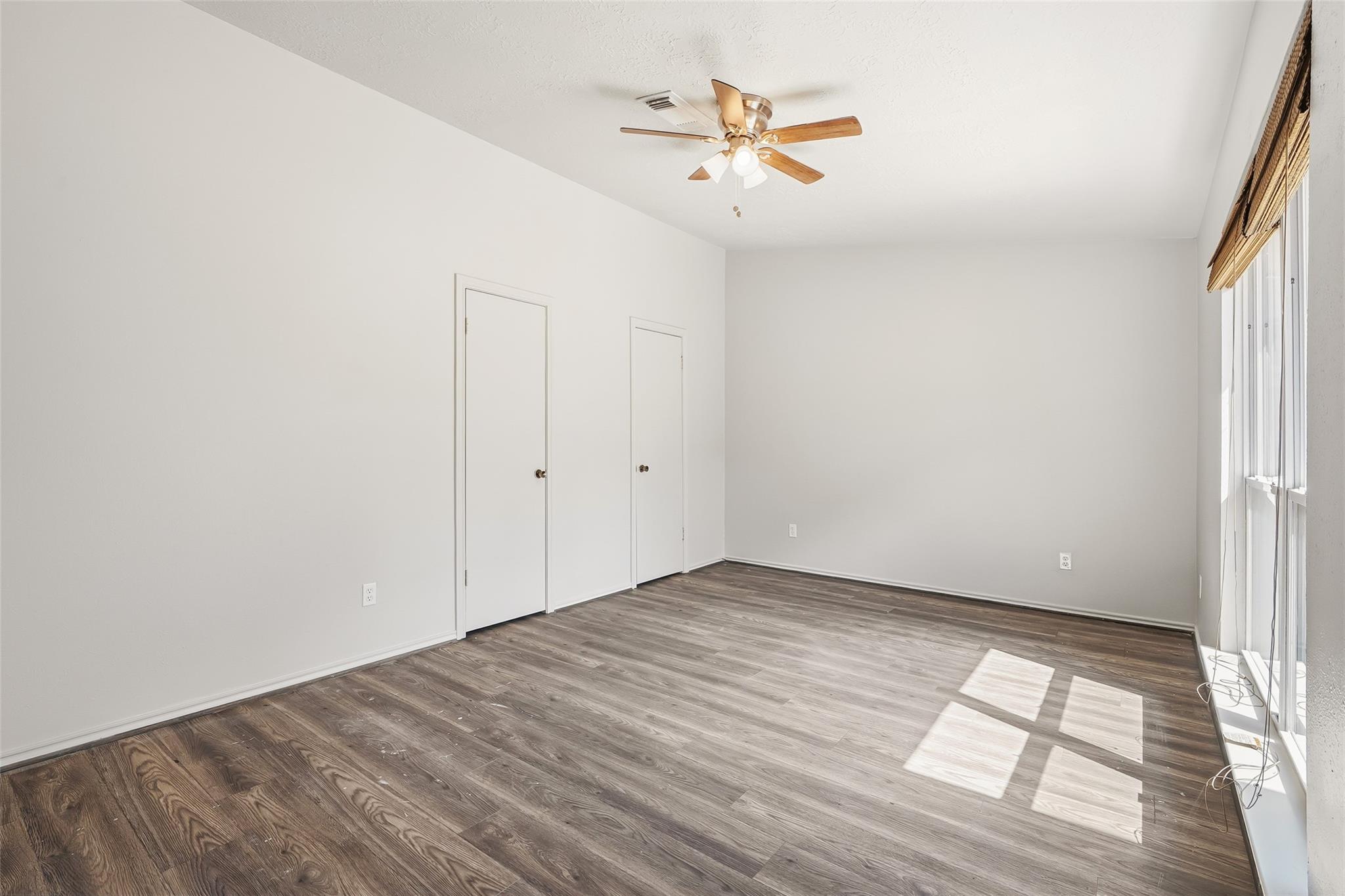 25806 Old Carriage Lane