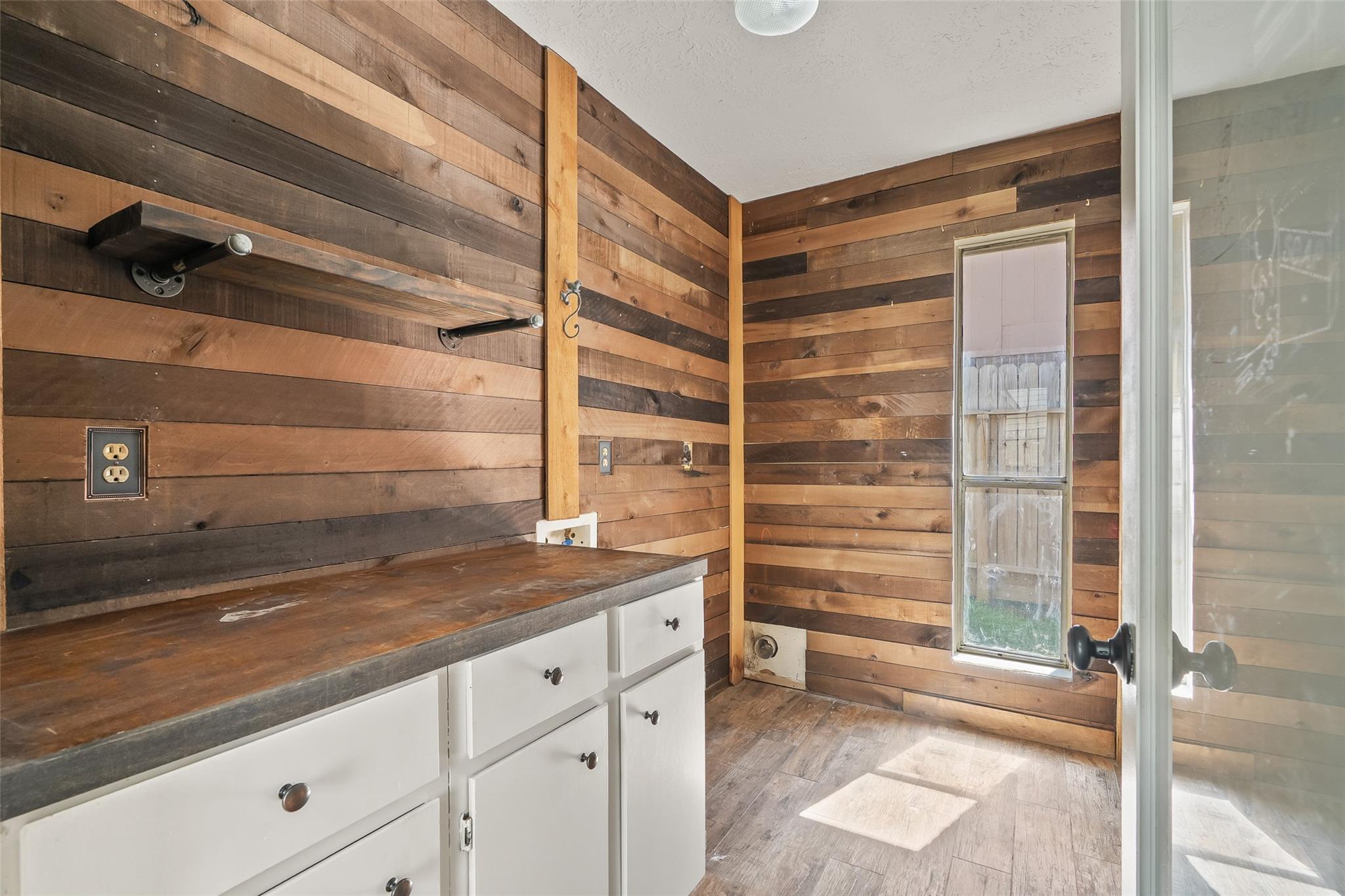 25806 Old Carriage Lane