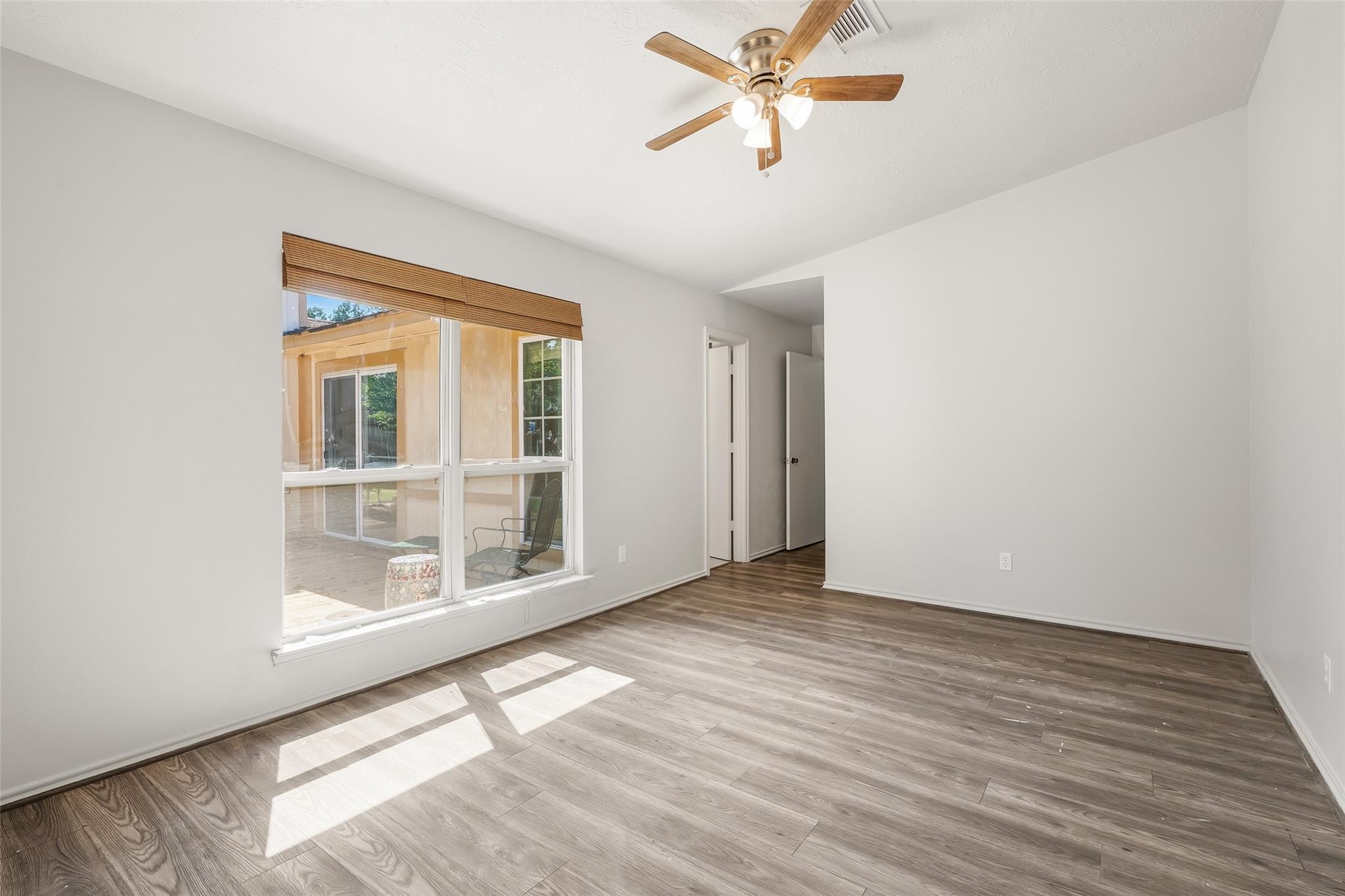 25806 Old Carriage Lane