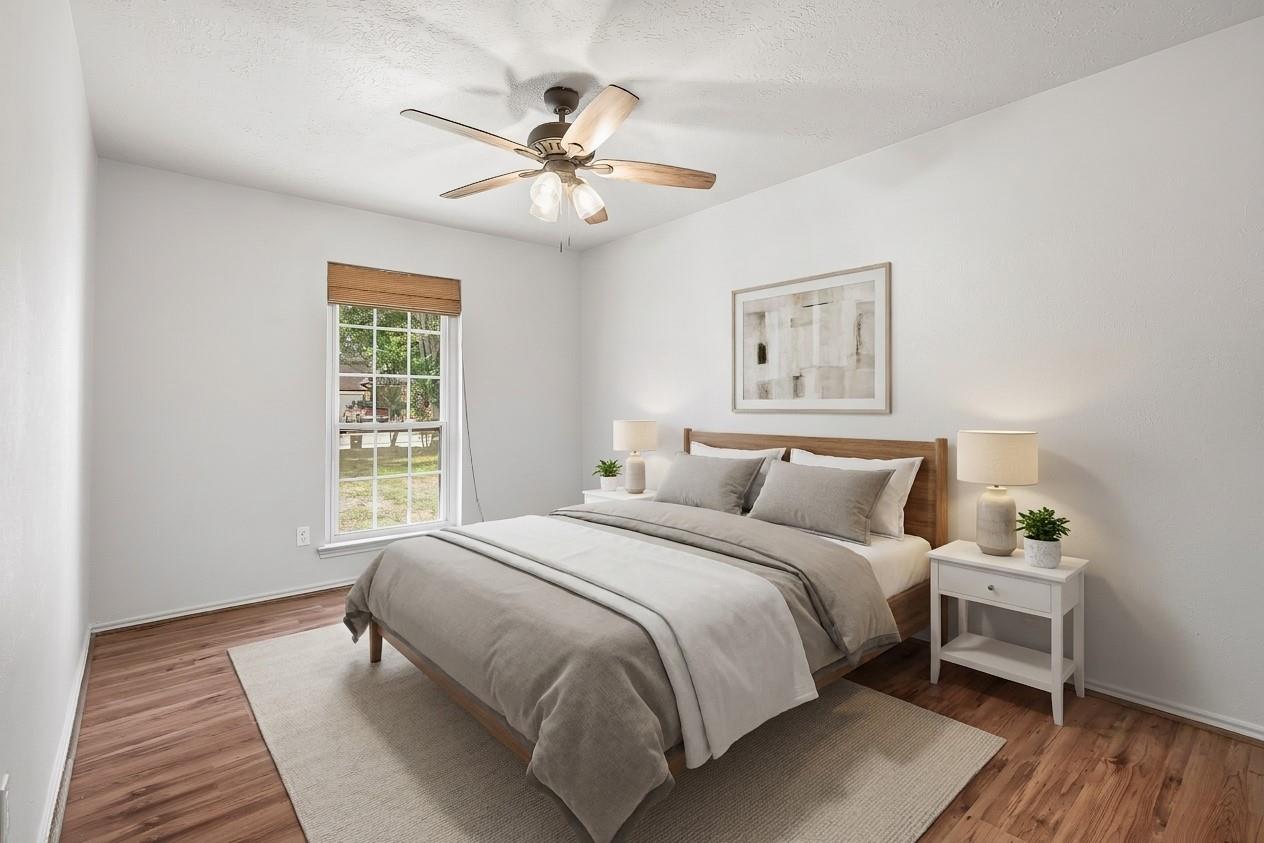 25806 Old Carriage Lane