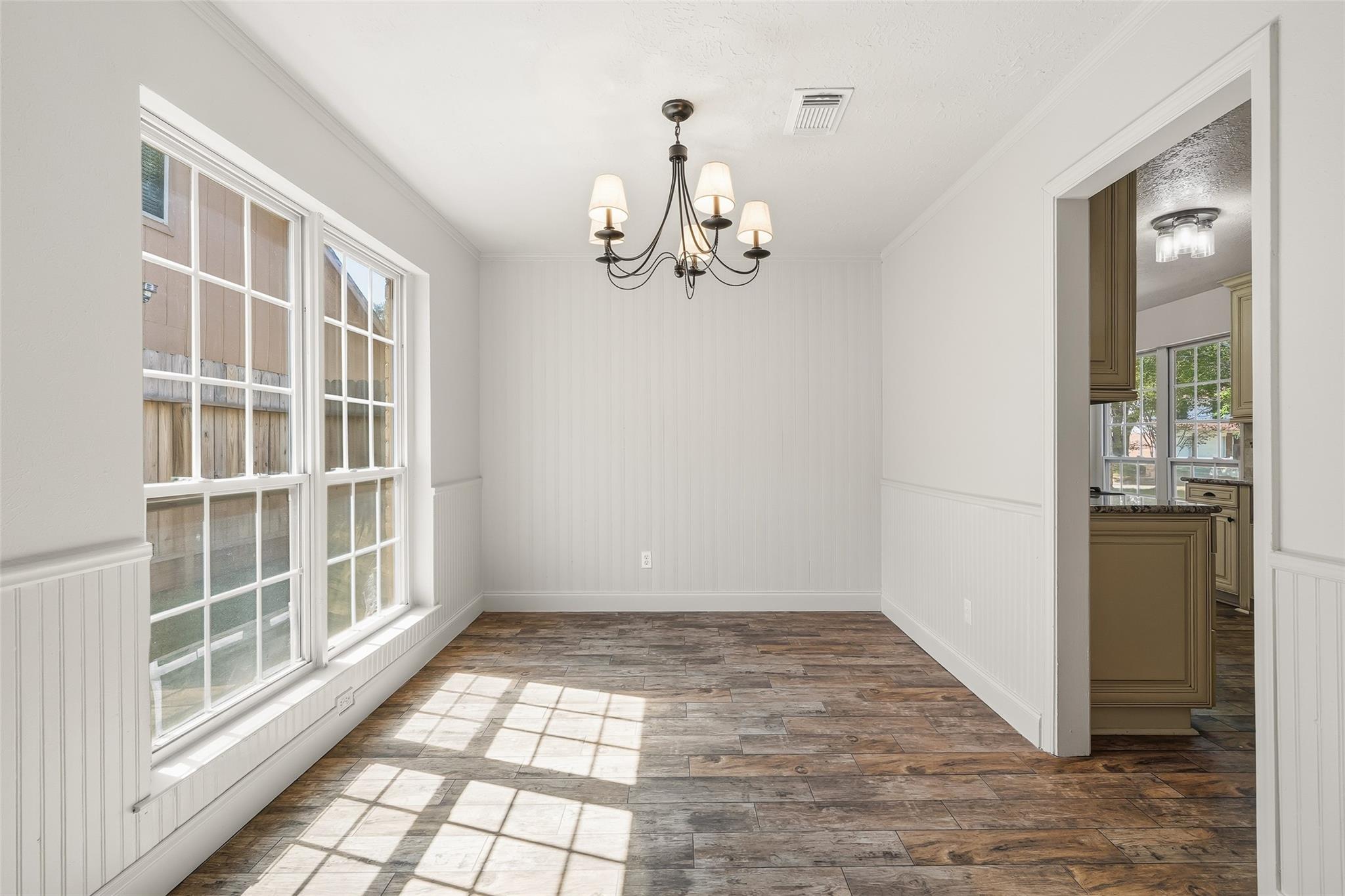25806 Old Carriage Lane