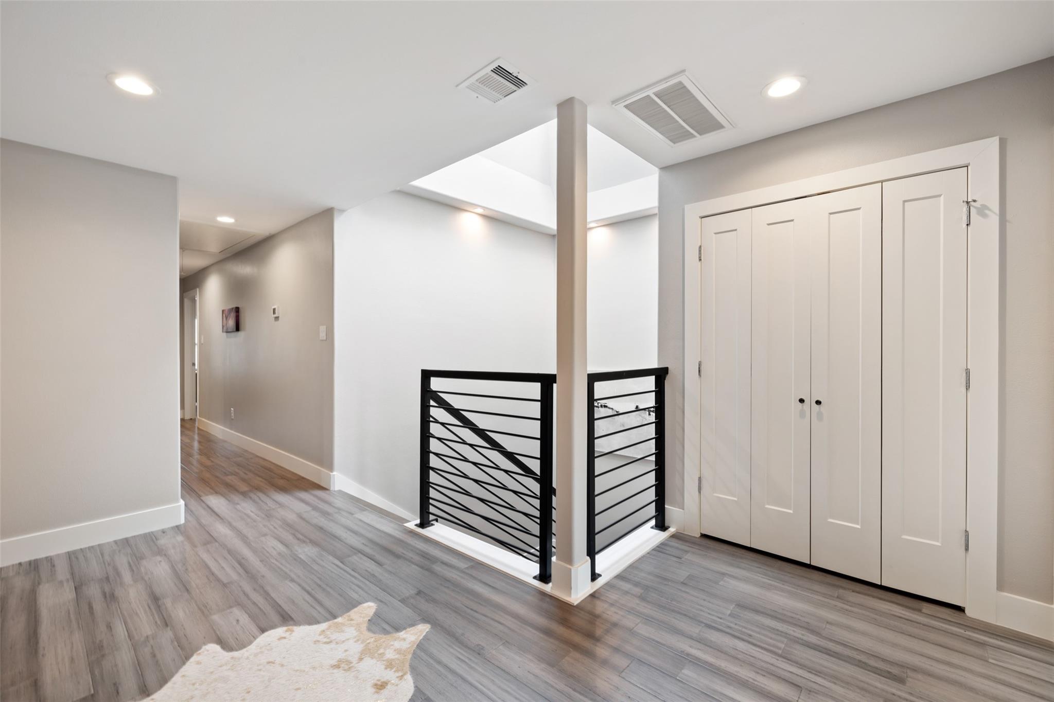 2928 Suffolk Drive