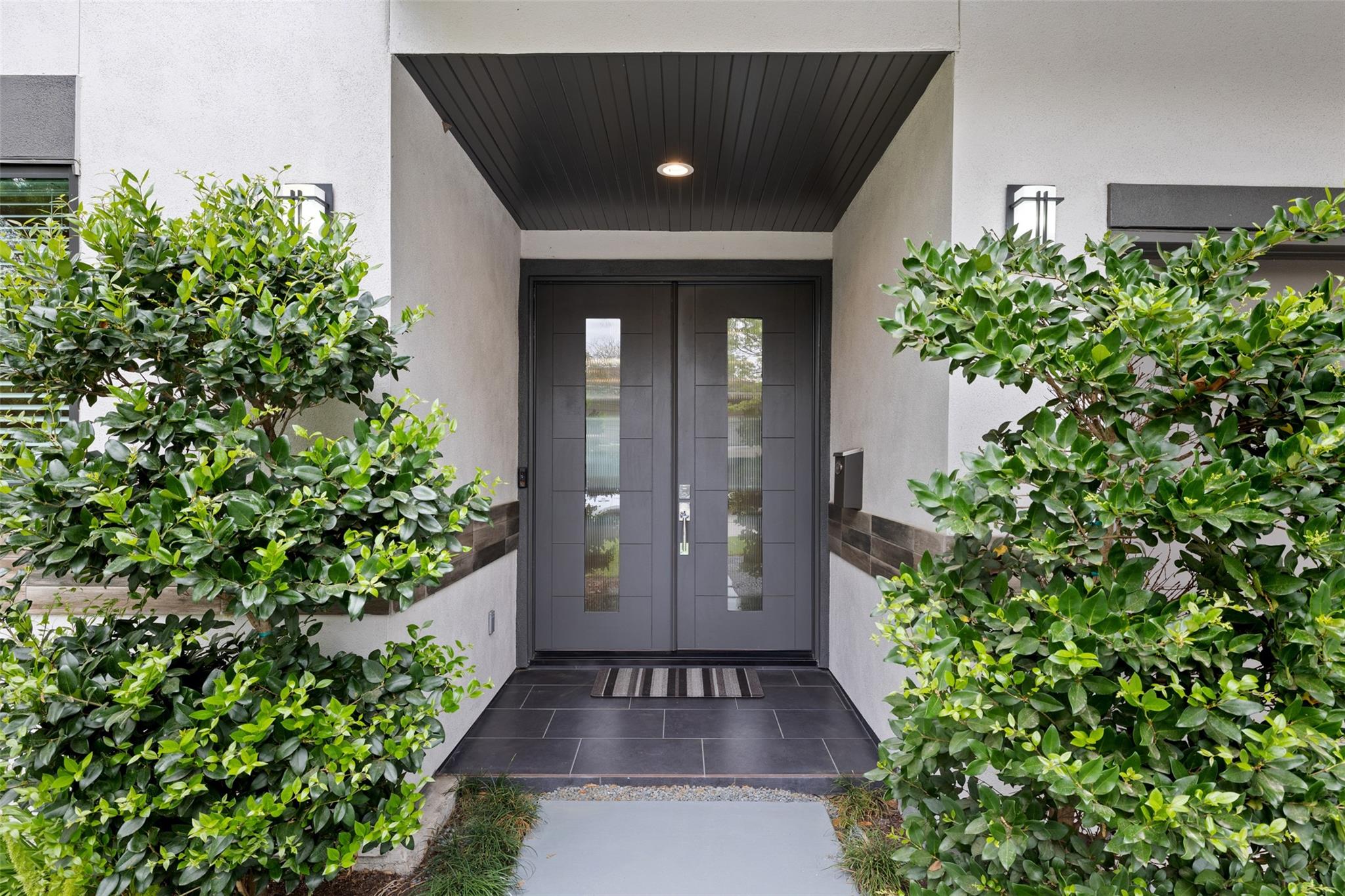 2928 Suffolk Drive