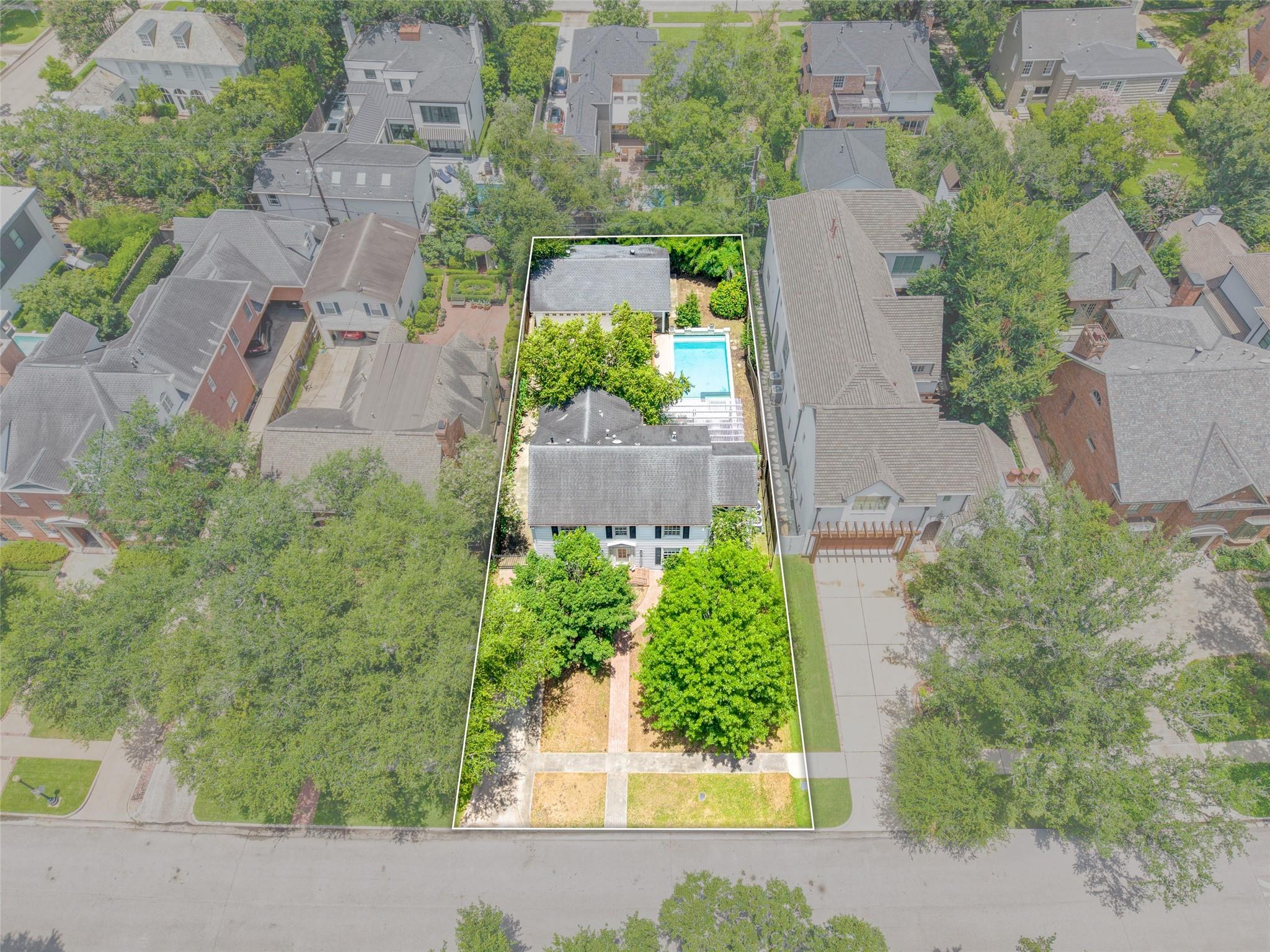 3058 Locke