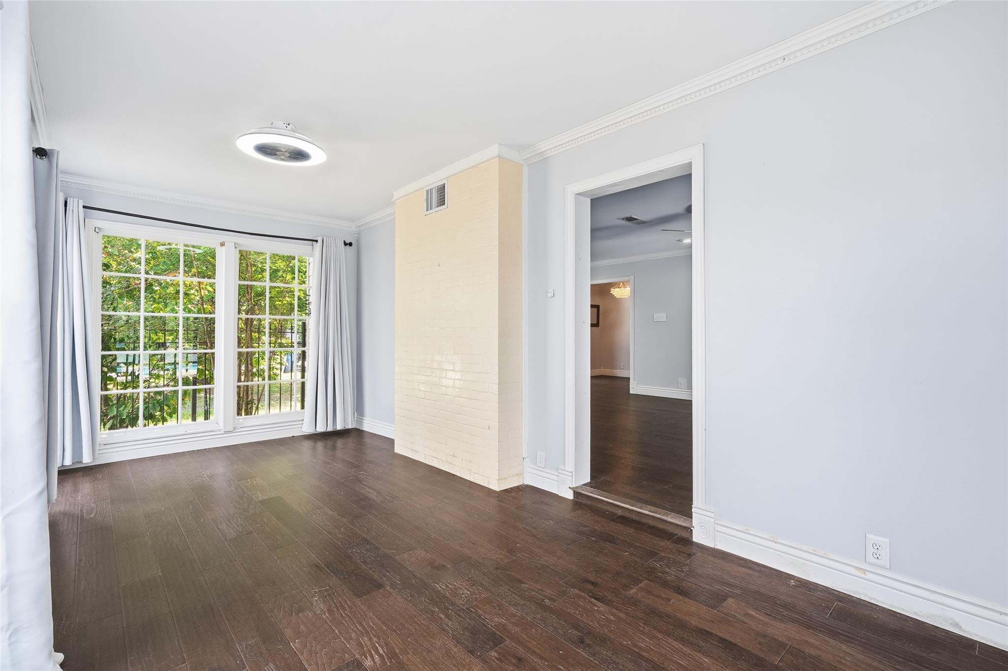 3058 Locke
