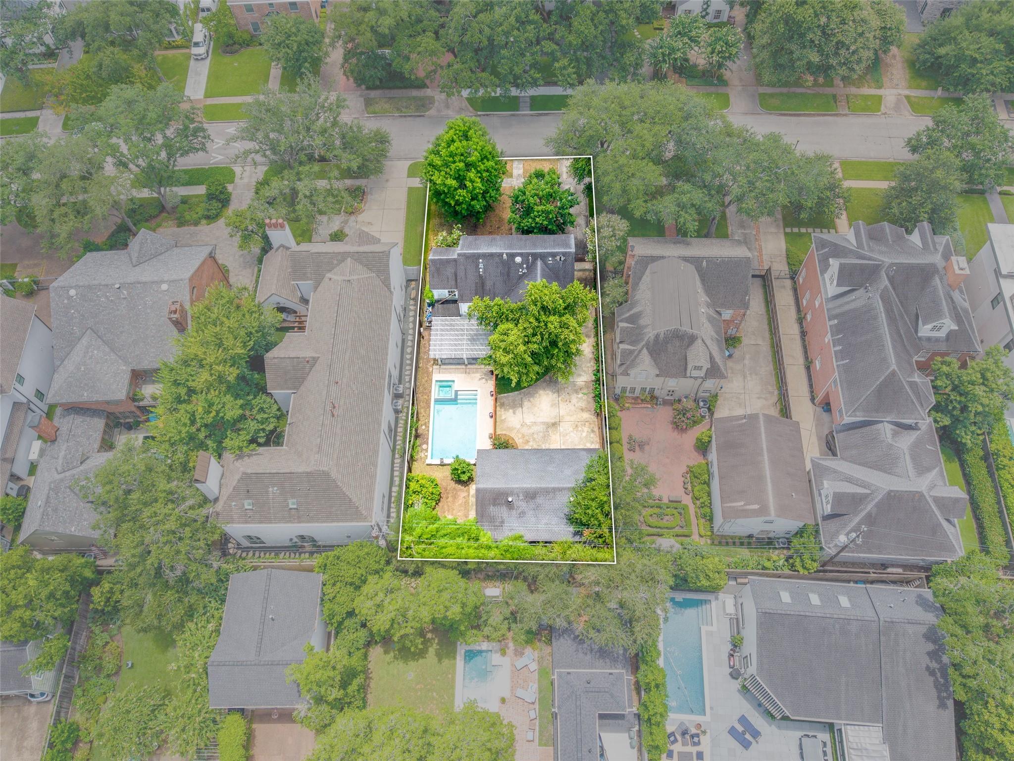 3058 Locke