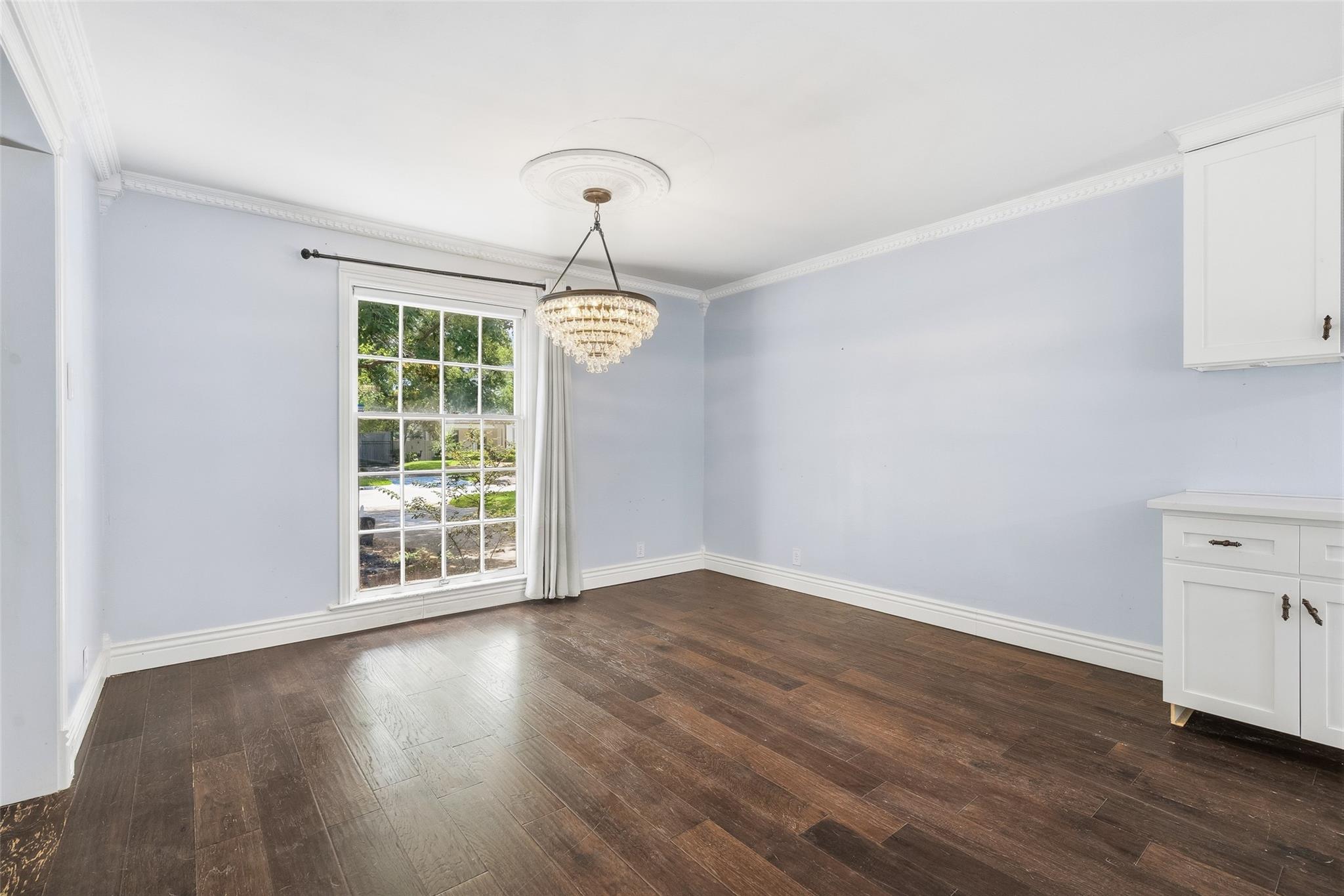 3058 Locke