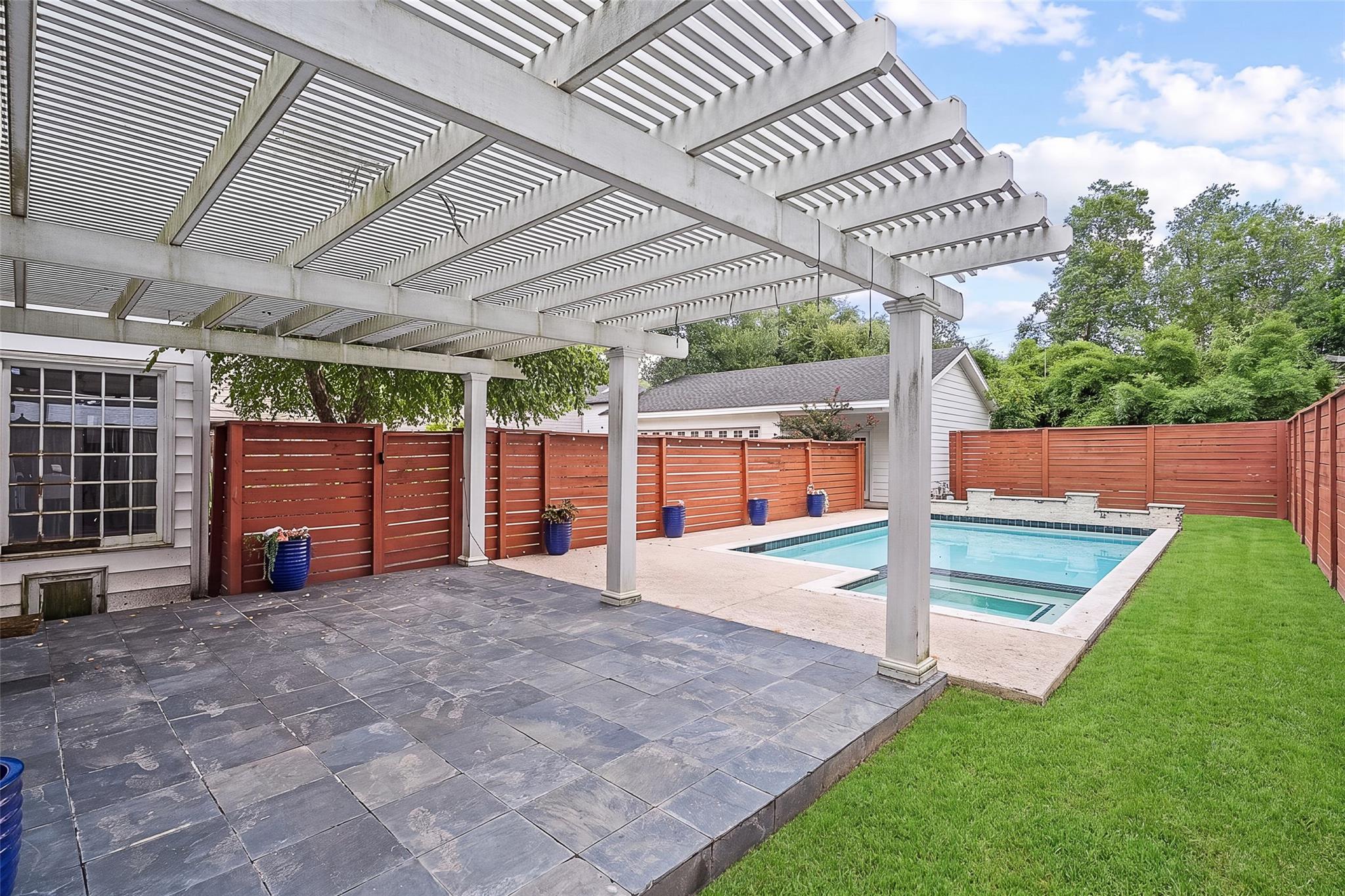 3058 Locke