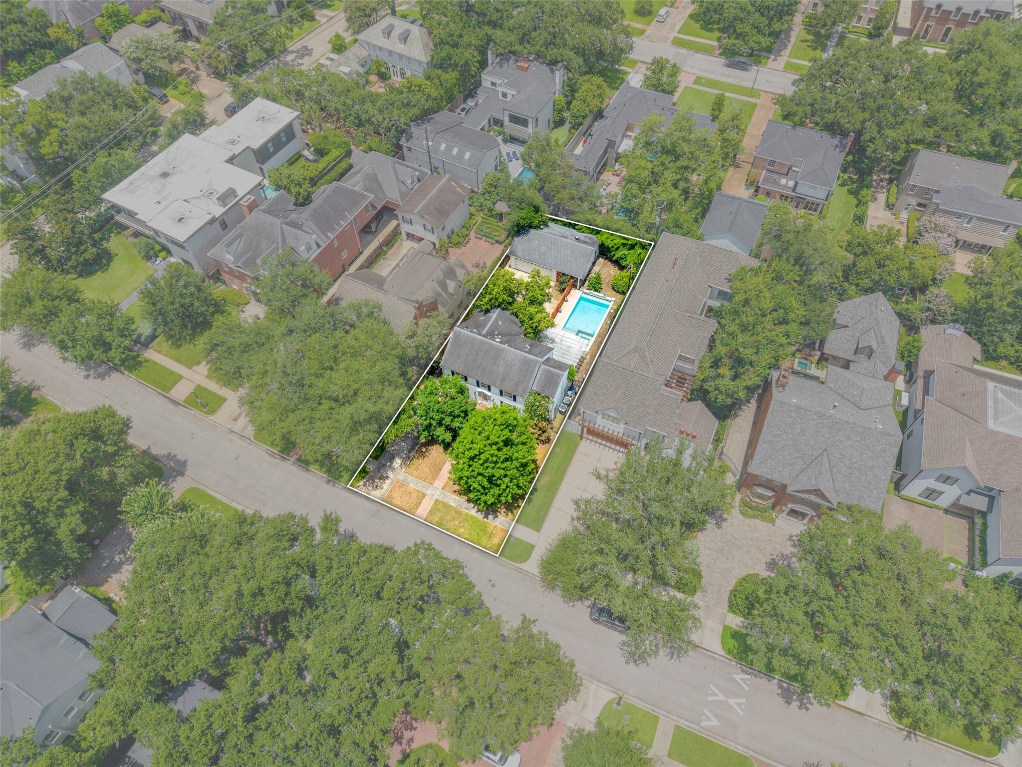 3058 Locke