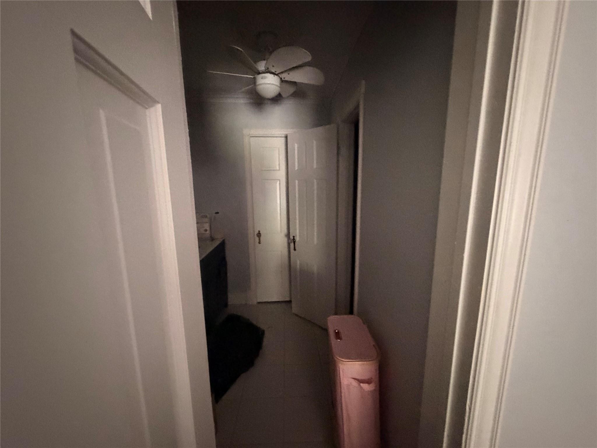 3058 Locke
