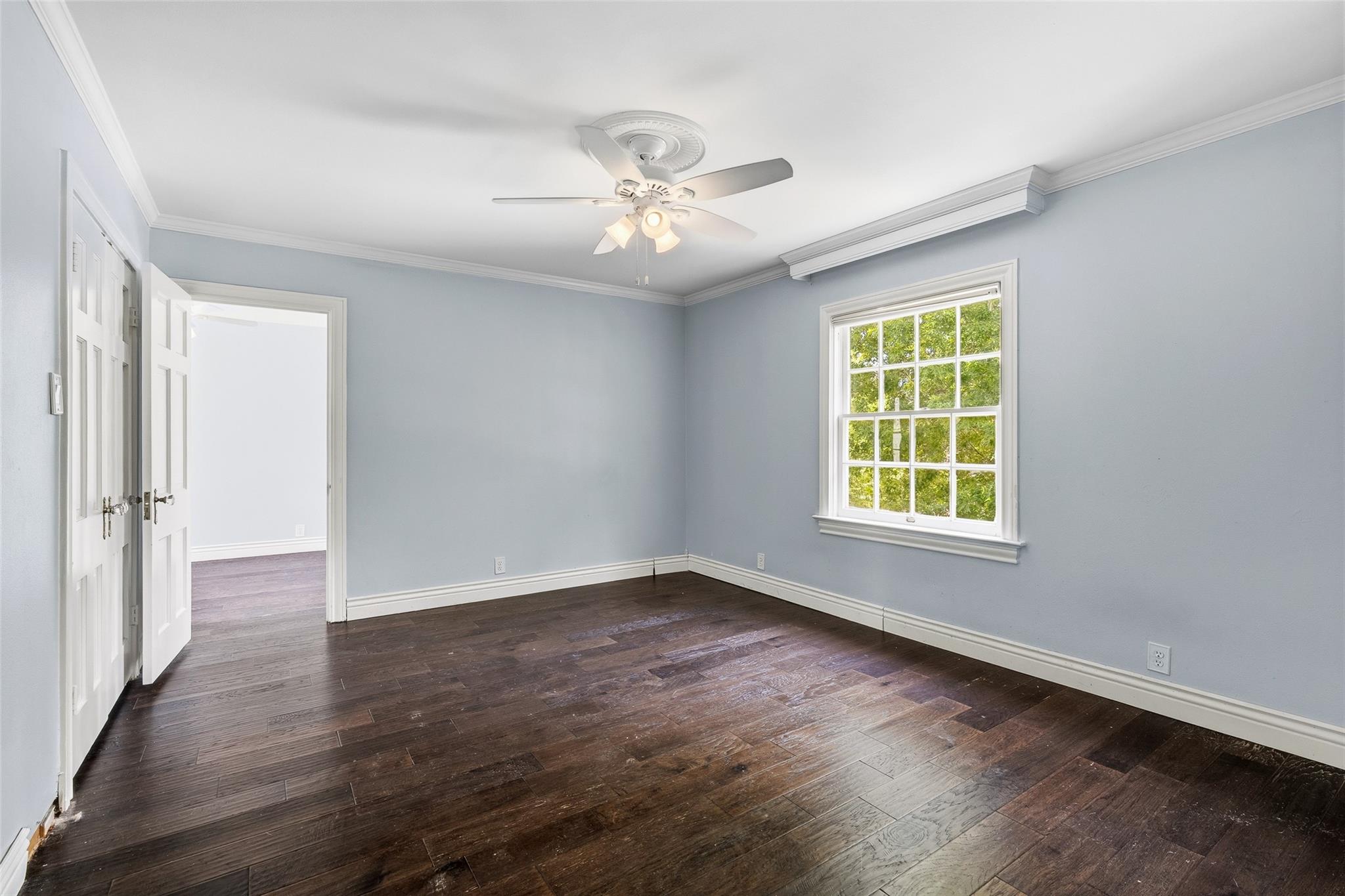 3058 Locke