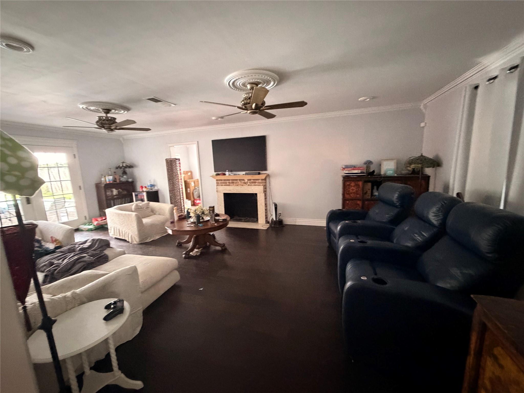 3058 Locke