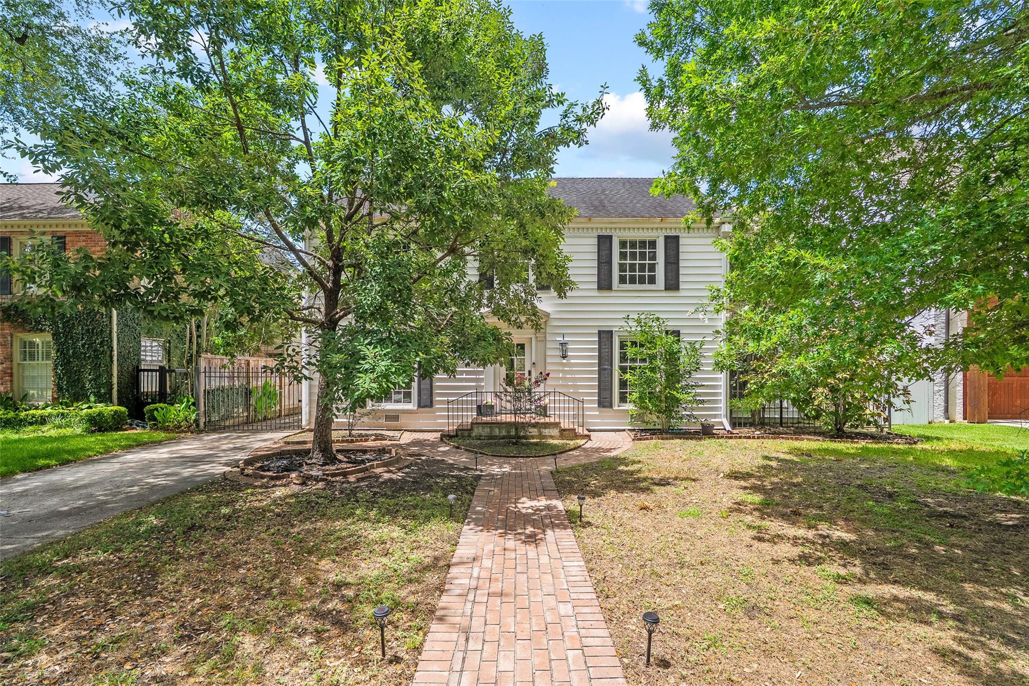 3058 Locke