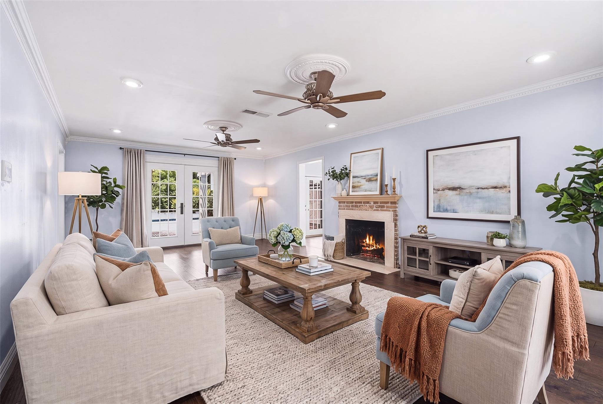 3058 Locke