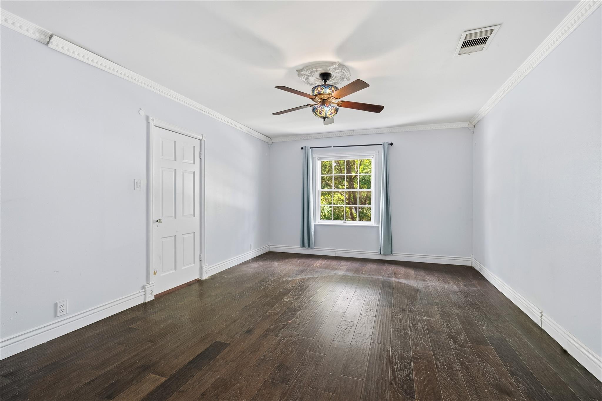 3058 Locke