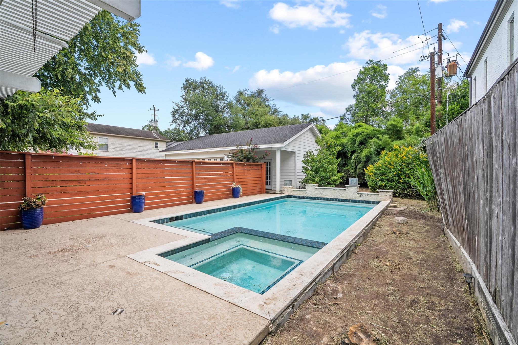 3058 Locke