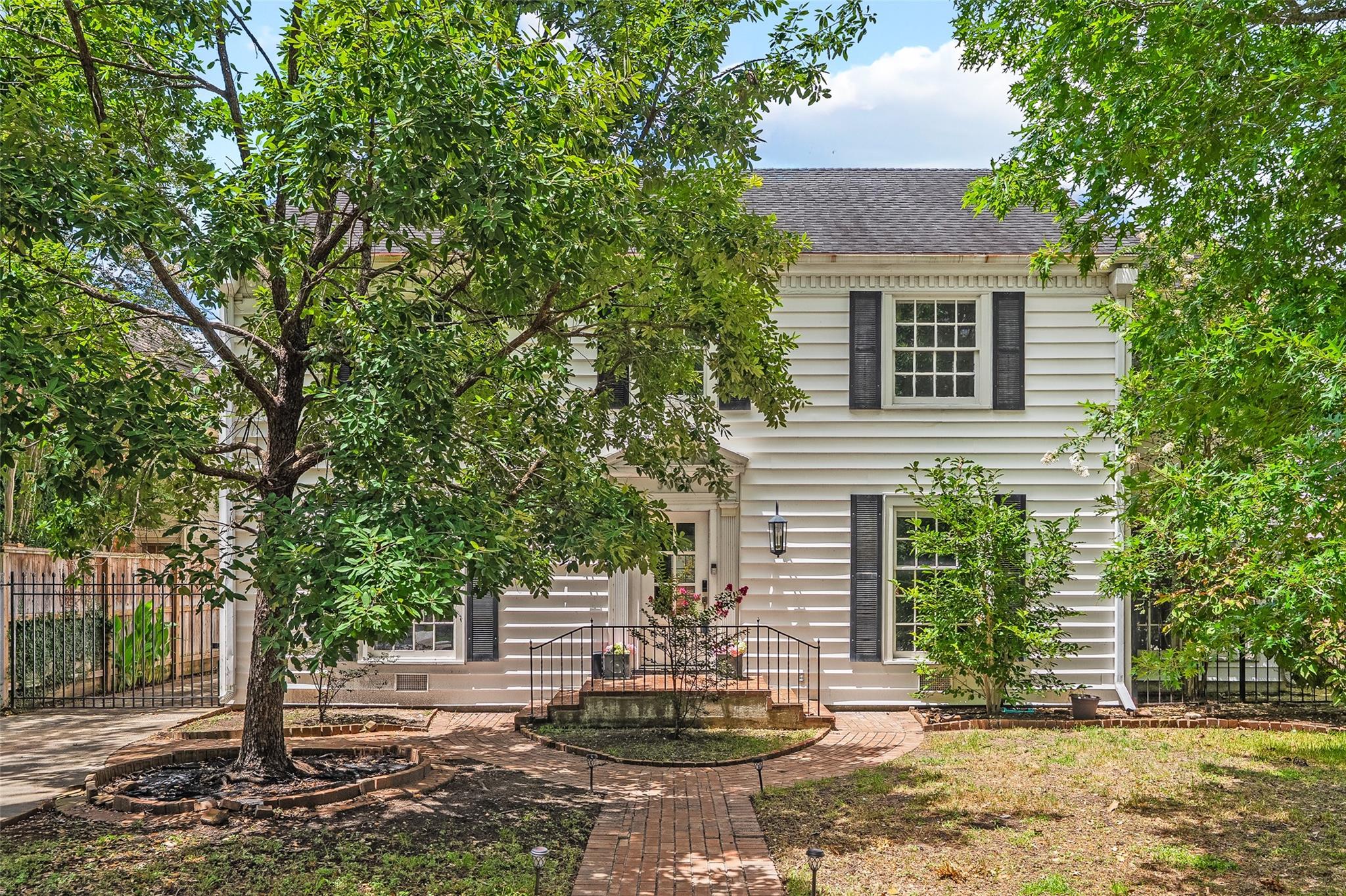 3058 Locke