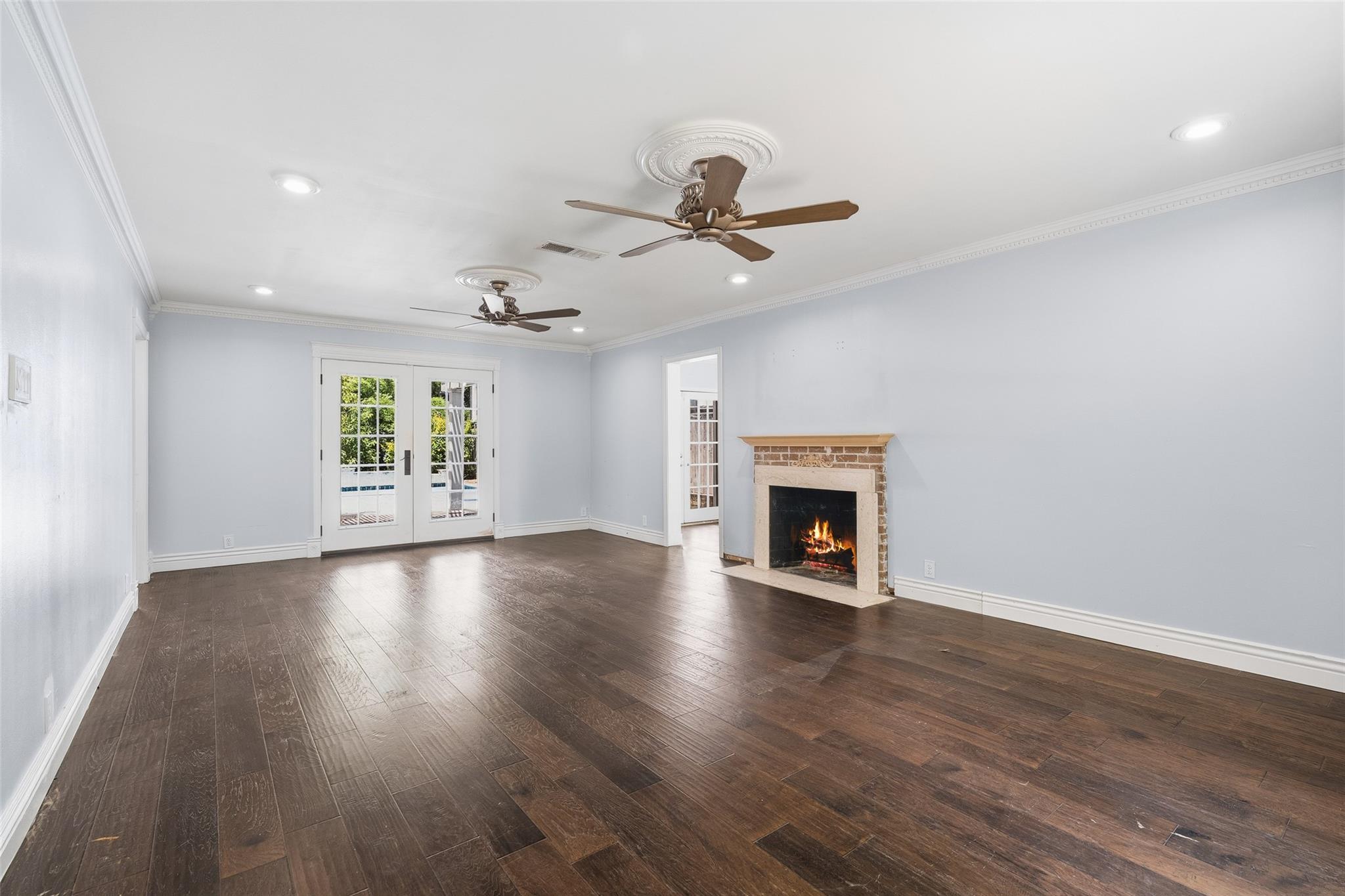 3058 Locke
