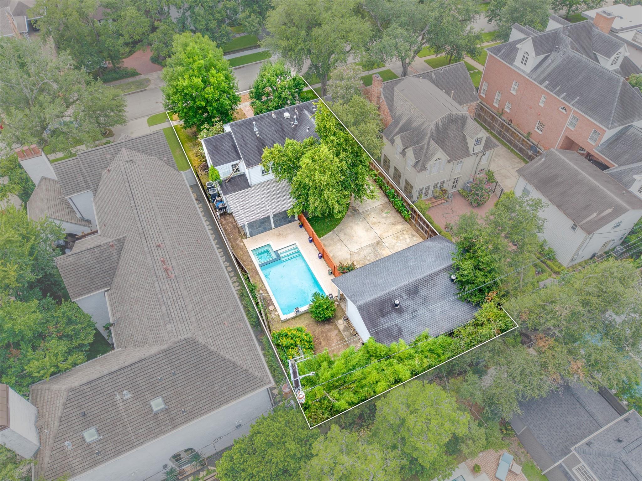 3058 Locke