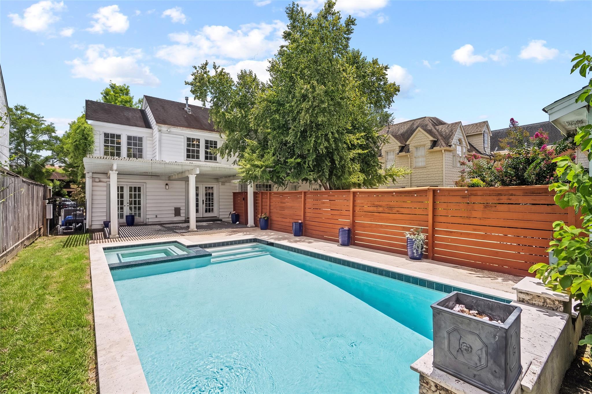 3058 Locke
