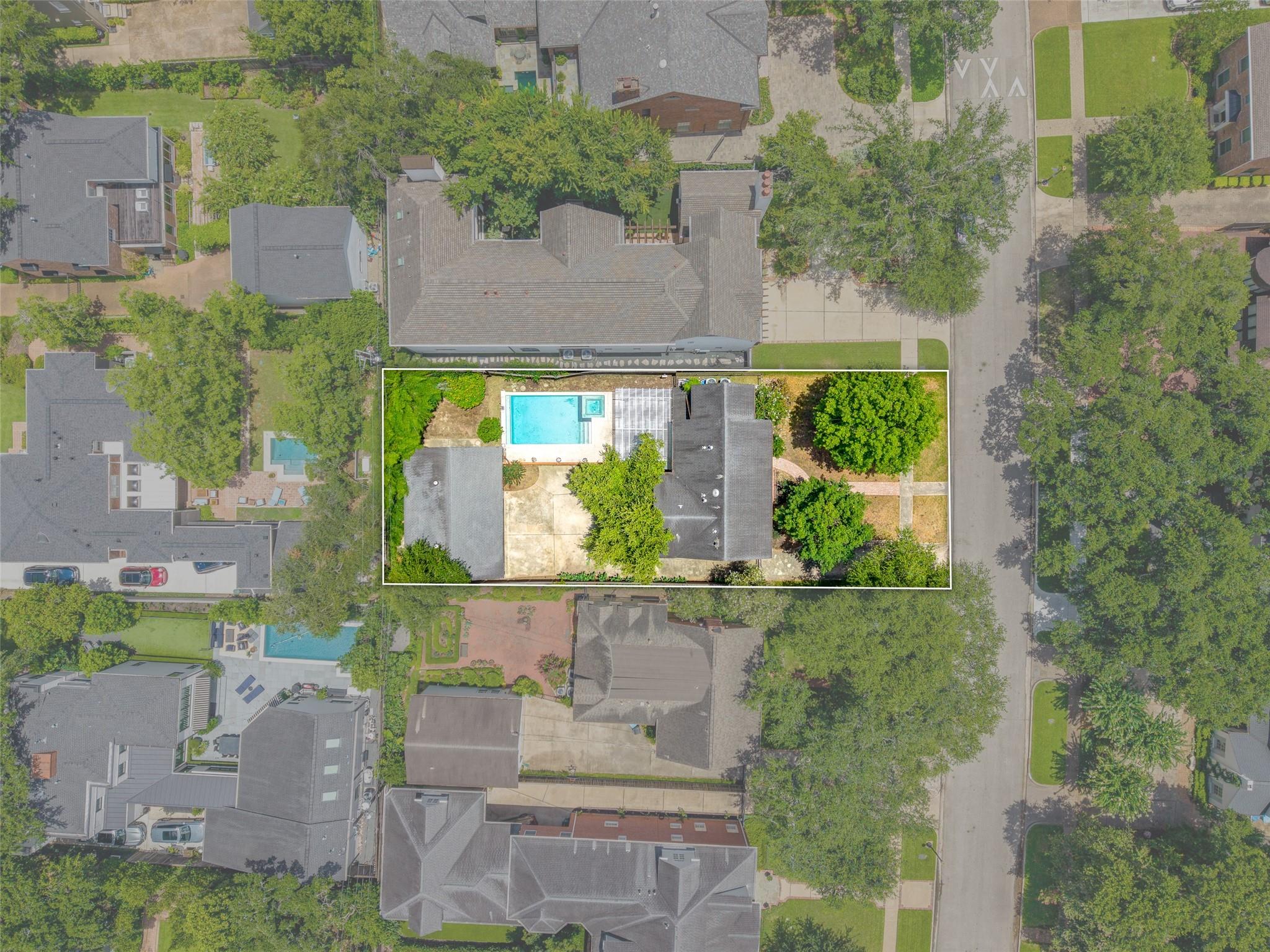 3058 Locke