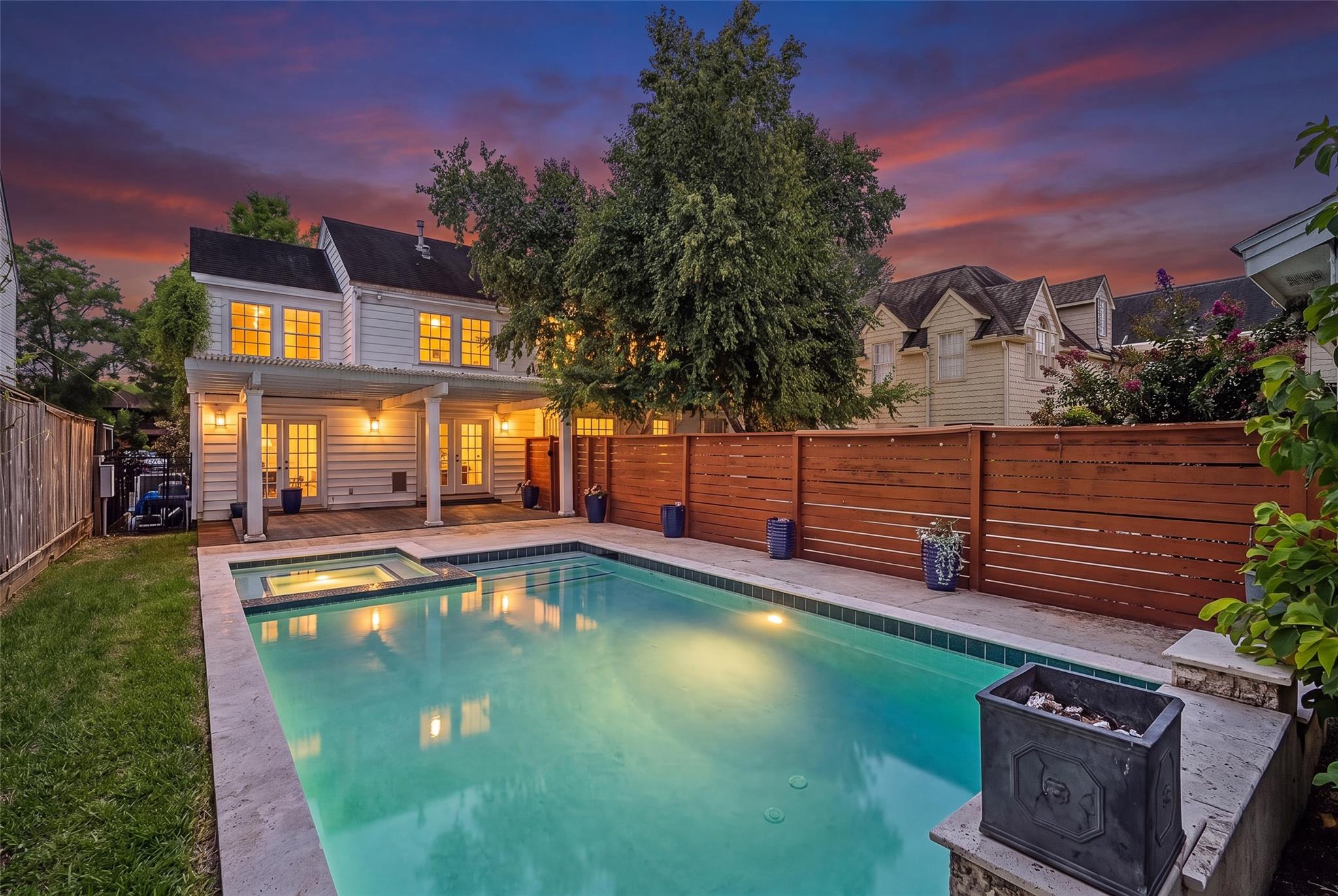 3058 Locke